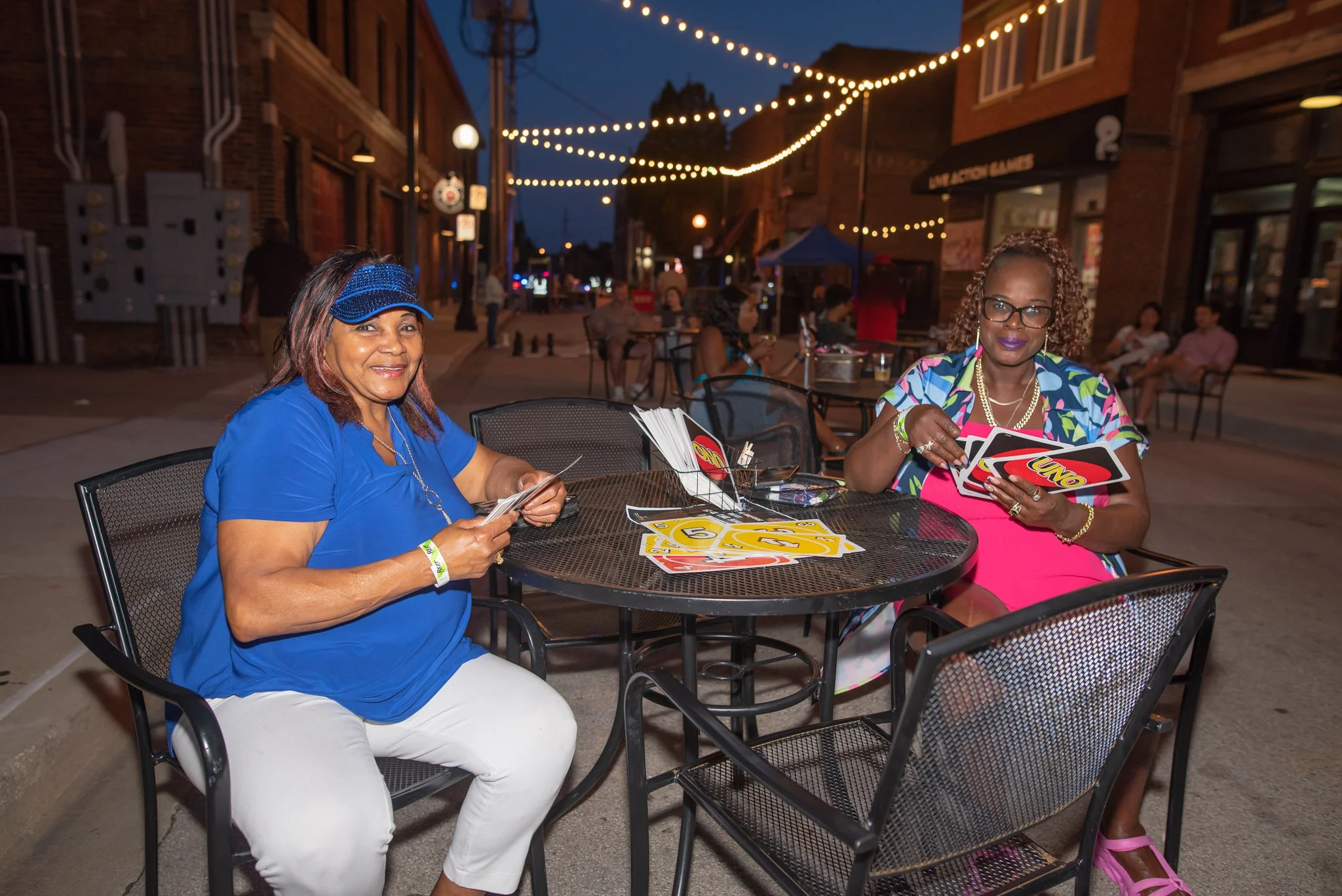 260730_the_beat_for_delivery_july_facebook_versions_027.jpg
