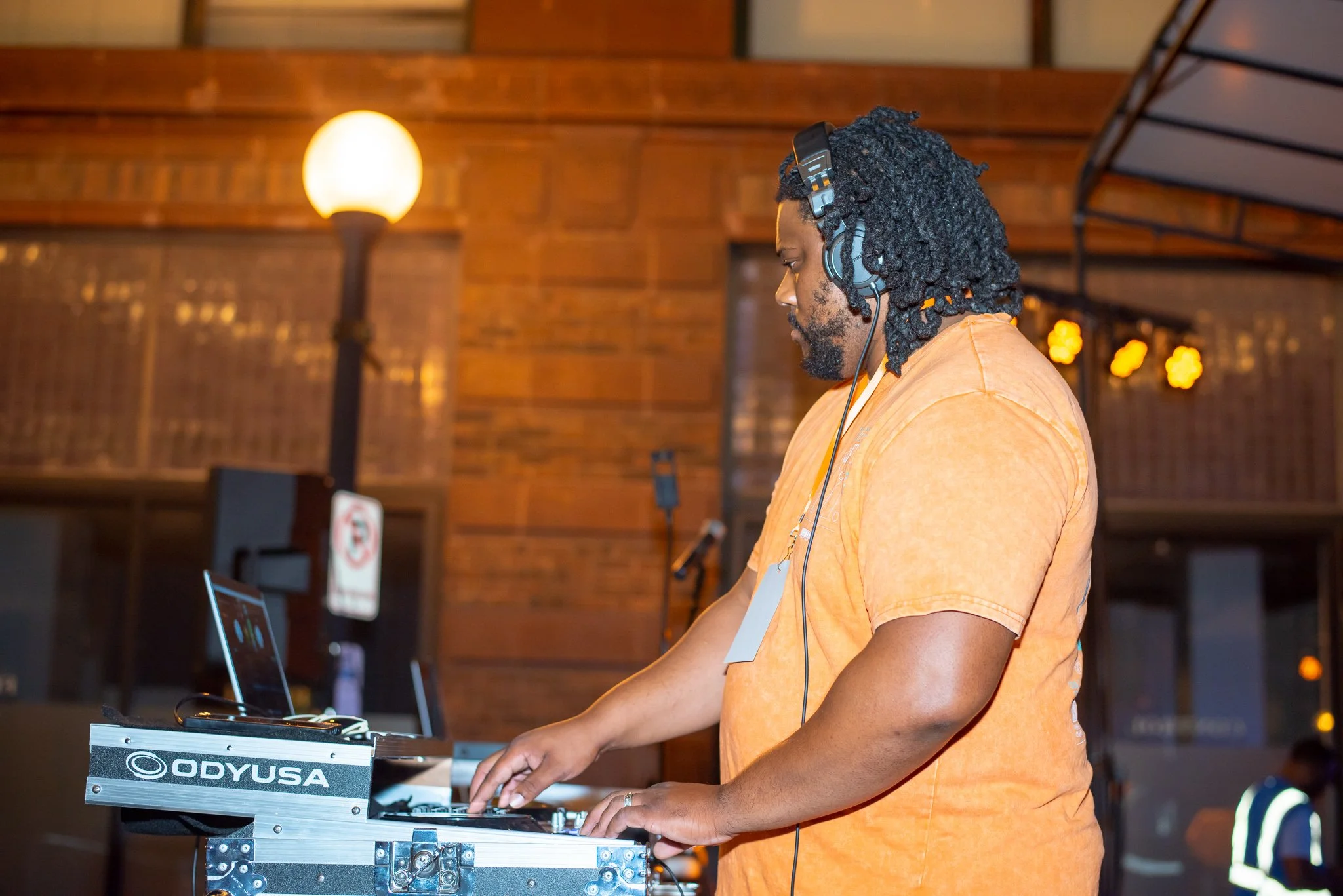 260730_the_beat_for_delivery_july_facebook_versions_031.jpg