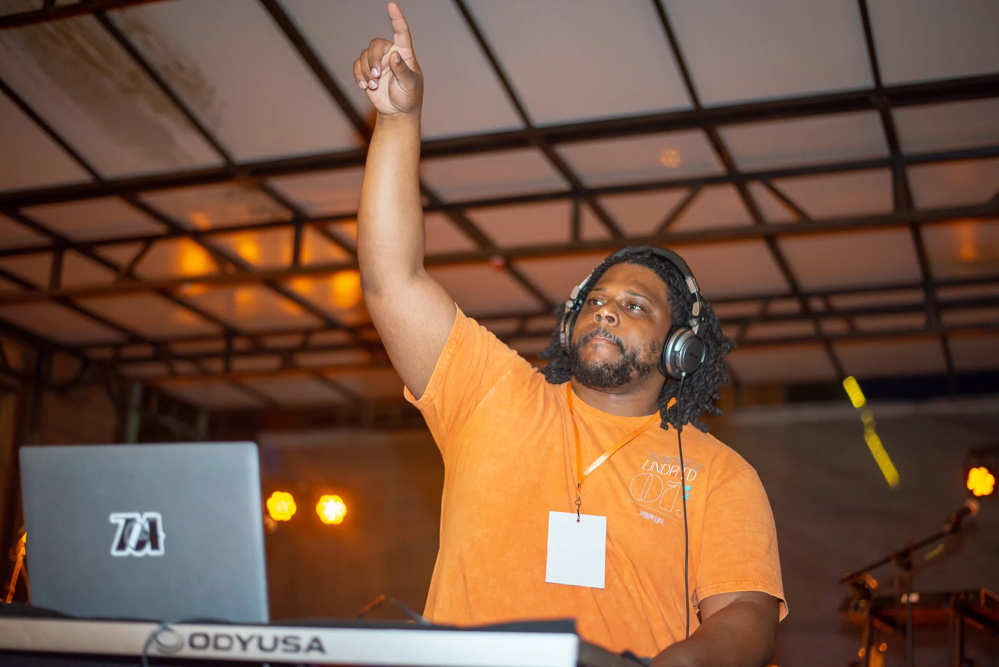 260730_the_beat_for_delivery_july_facebook_versions_032.jpg