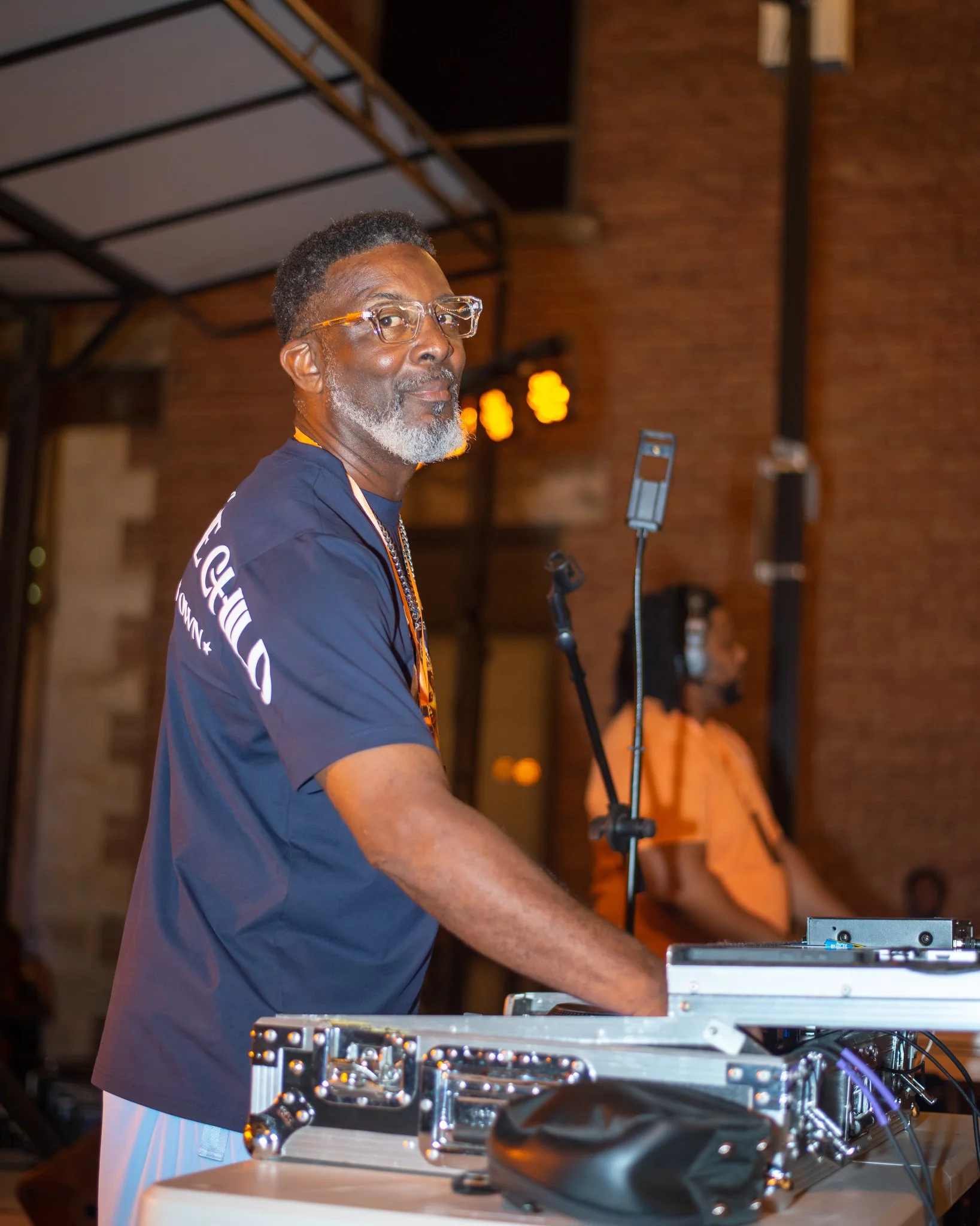 260730_the_beat_for_delivery_july_facebook_versions_033.jpg