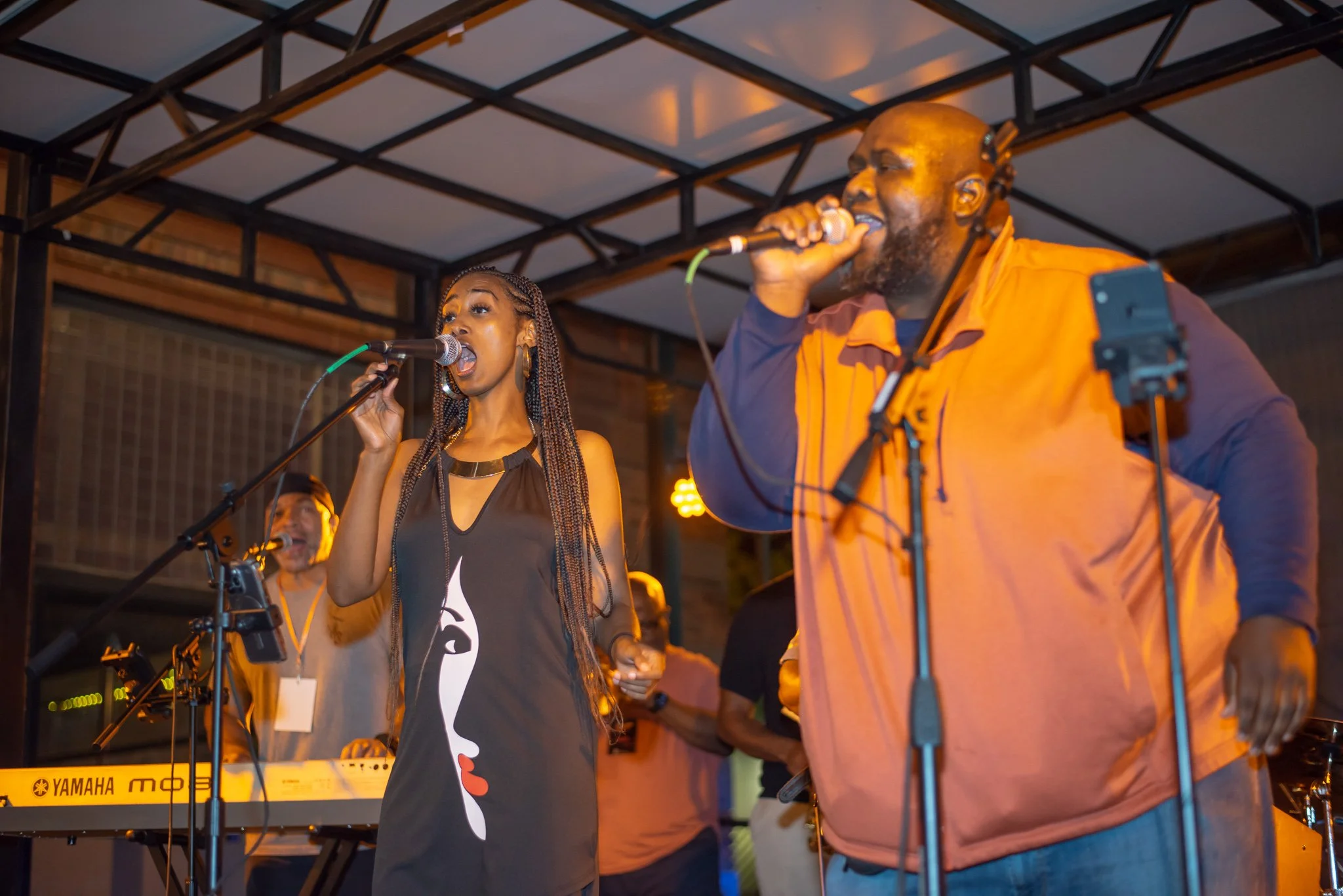 260730_the_beat_for_delivery_july_facebook_versions_038.jpg