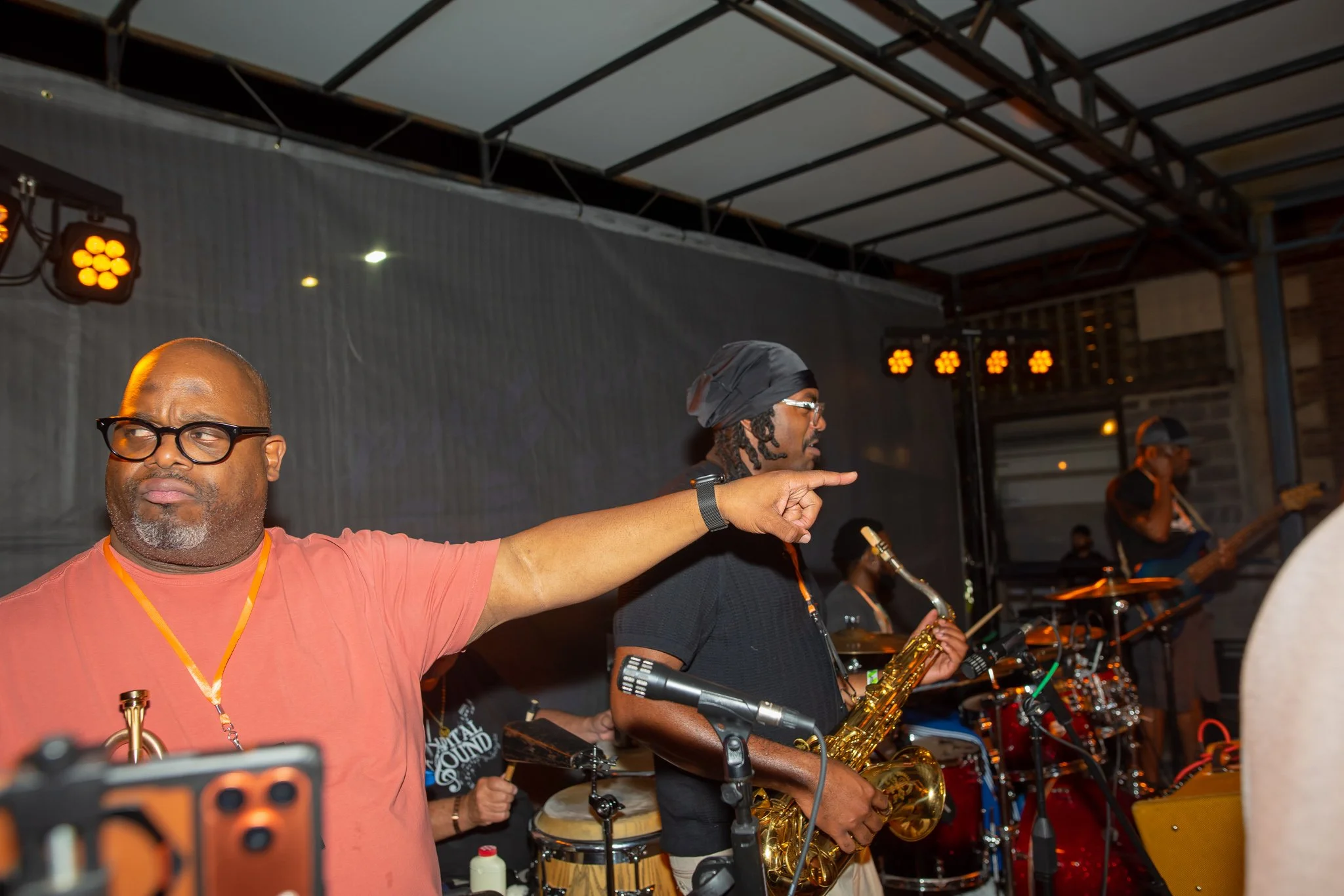 260730_the_beat_for_delivery_july_facebook_versions_041.jpg