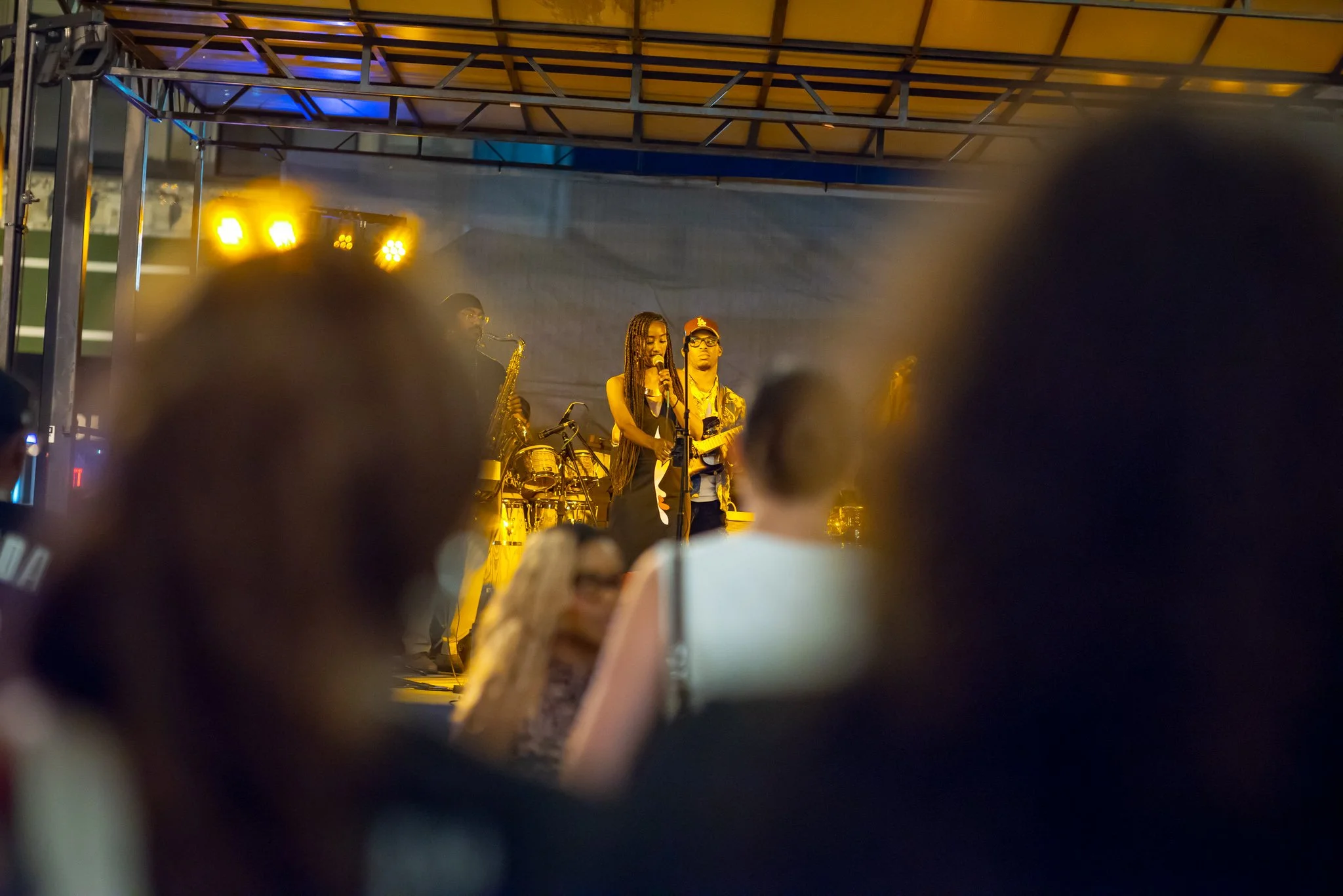 260730_the_beat_for_delivery_july_facebook_versions_042.jpg