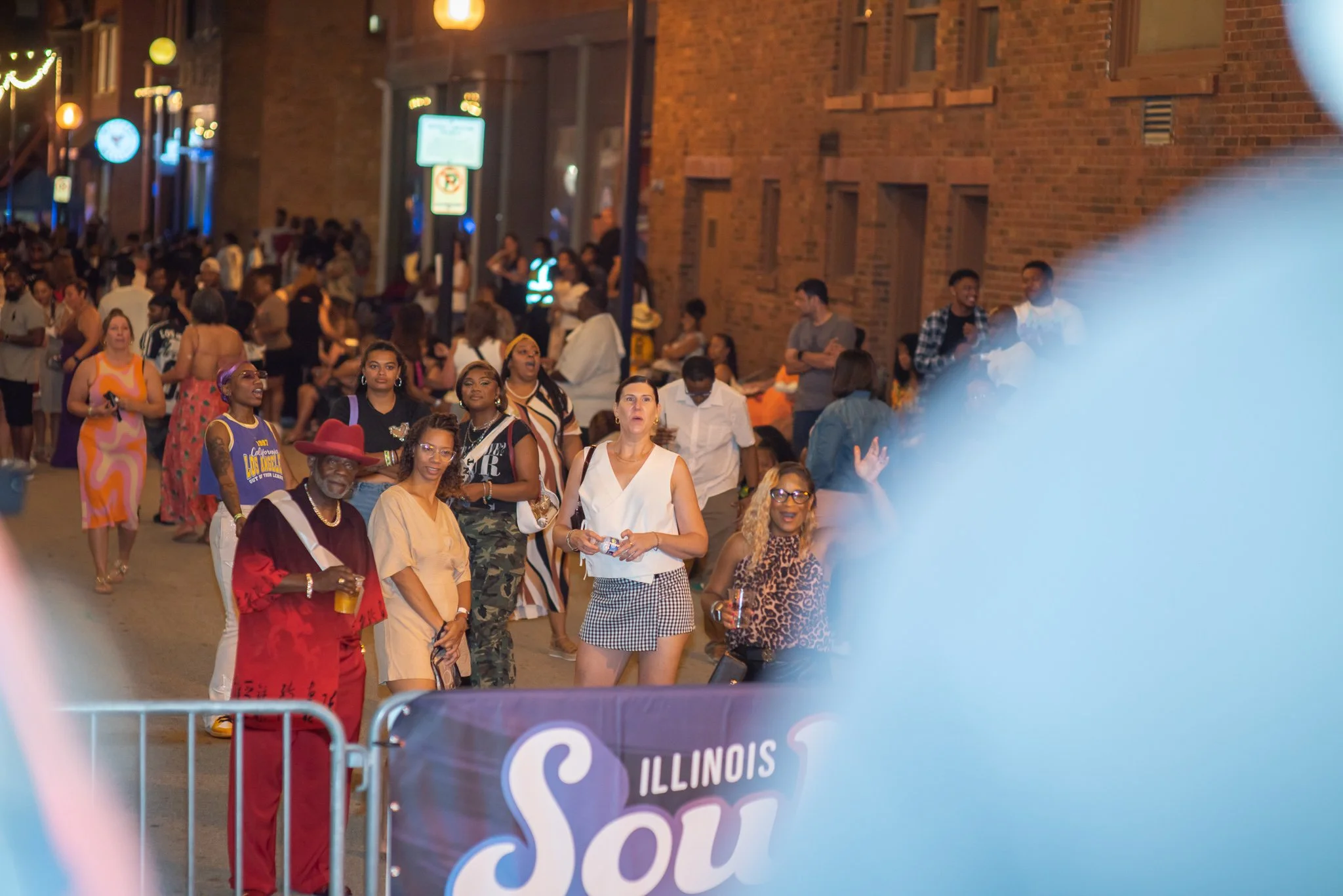 260730_the_beat_for_delivery_july_facebook_versions_043.jpg