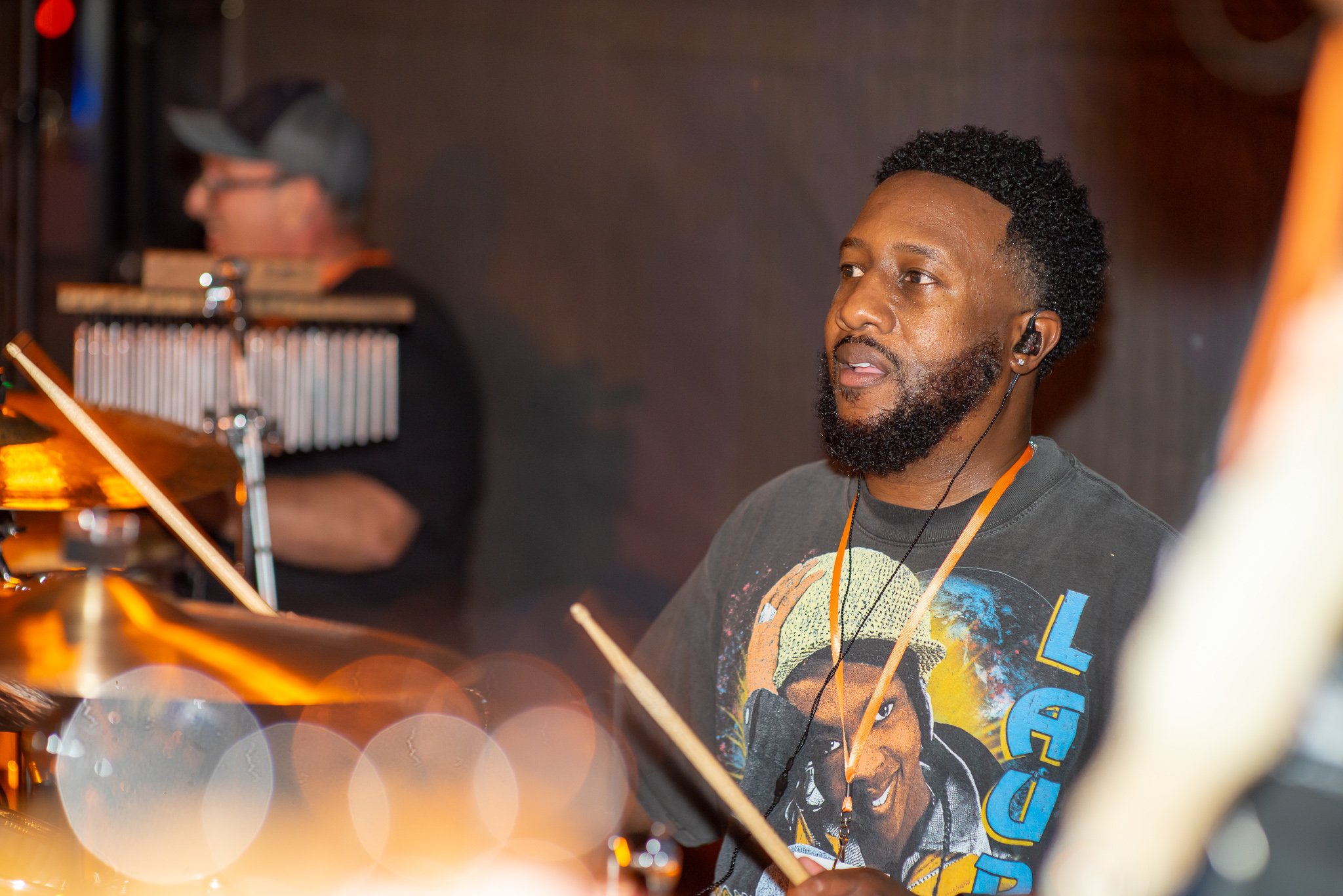 260730_the_beat_for_delivery_july_facebook_versions_046.jpg