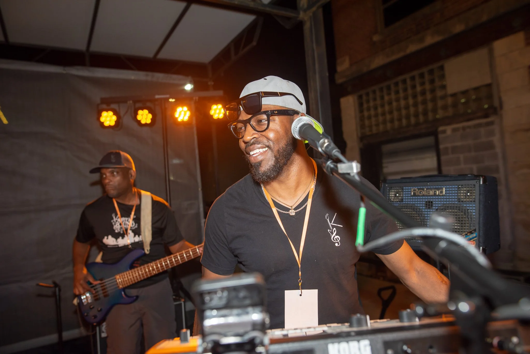 260730_the_beat_for_delivery_july_facebook_versions_049.jpg