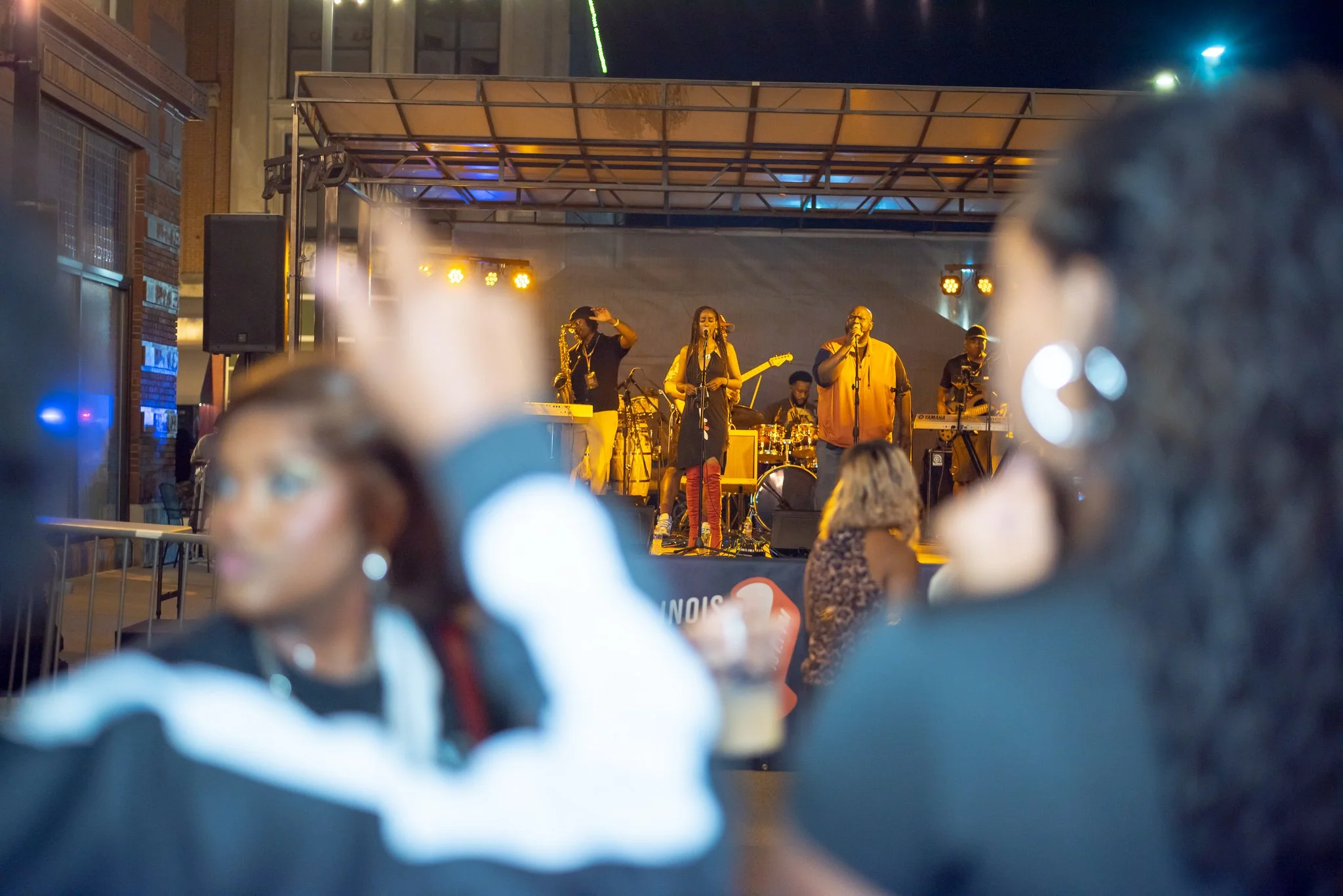260730_the_beat_for_delivery_july_facebook_versions_051.jpg