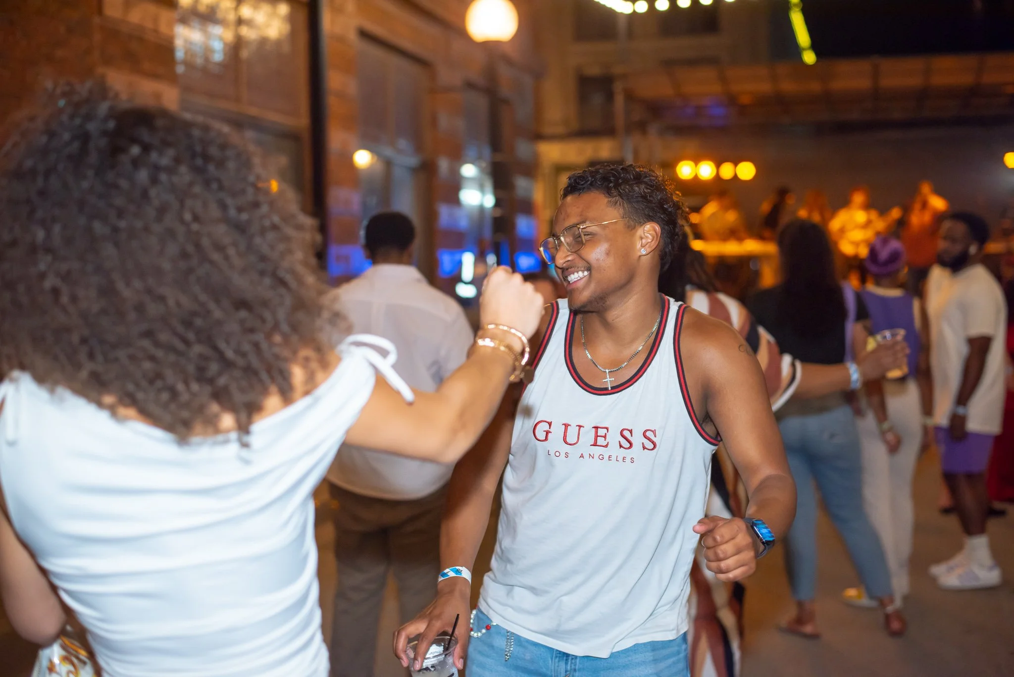 260730_the_beat_for_delivery_july_facebook_versions_052.jpg