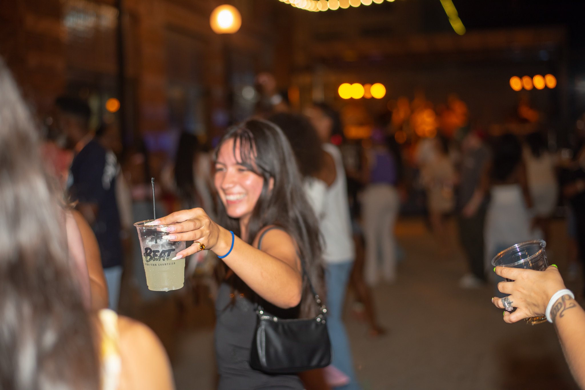 260730_the_beat_for_delivery_july_facebook_versions_053.jpg