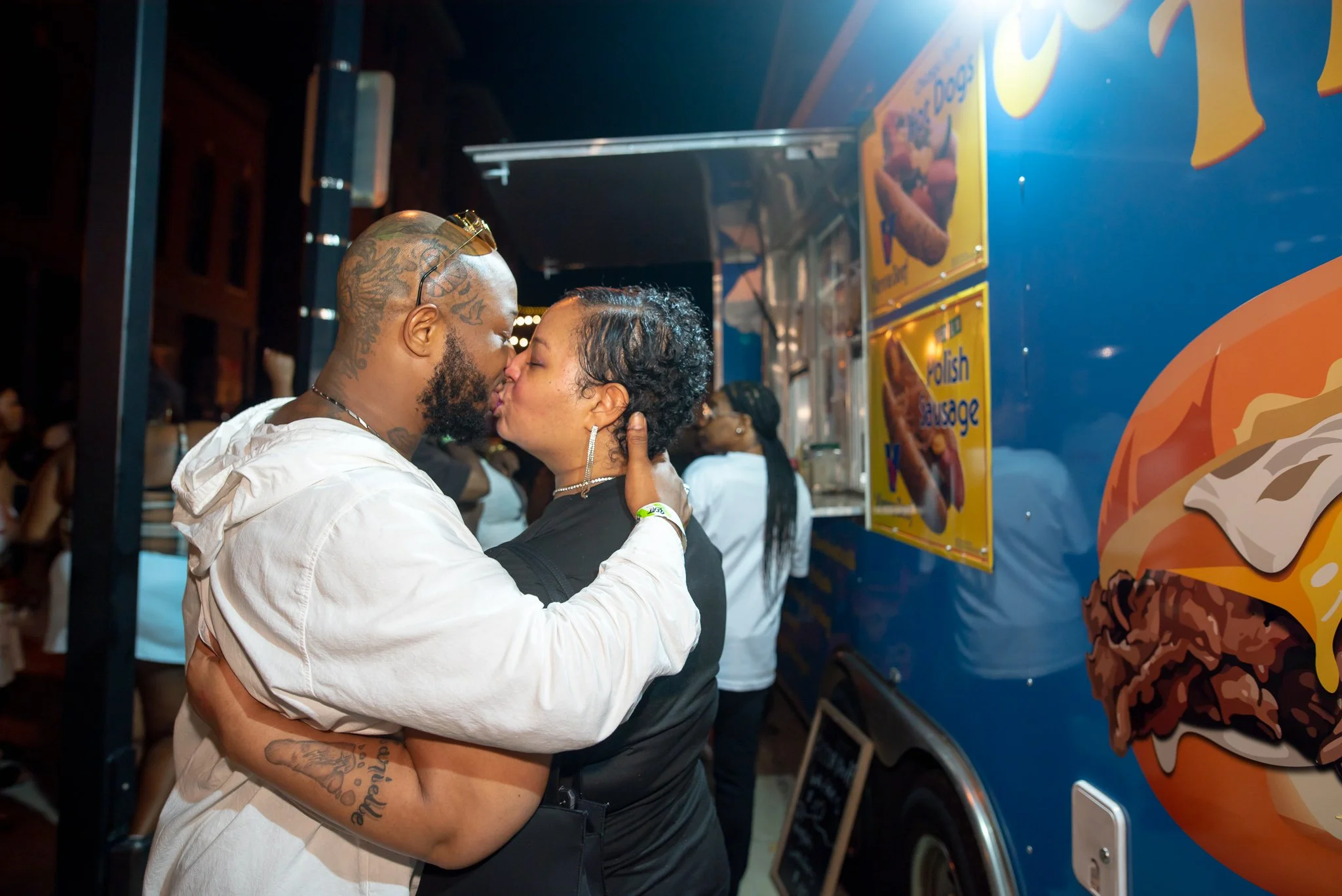260730_the_beat_for_delivery_july_facebook_versions_055.jpg