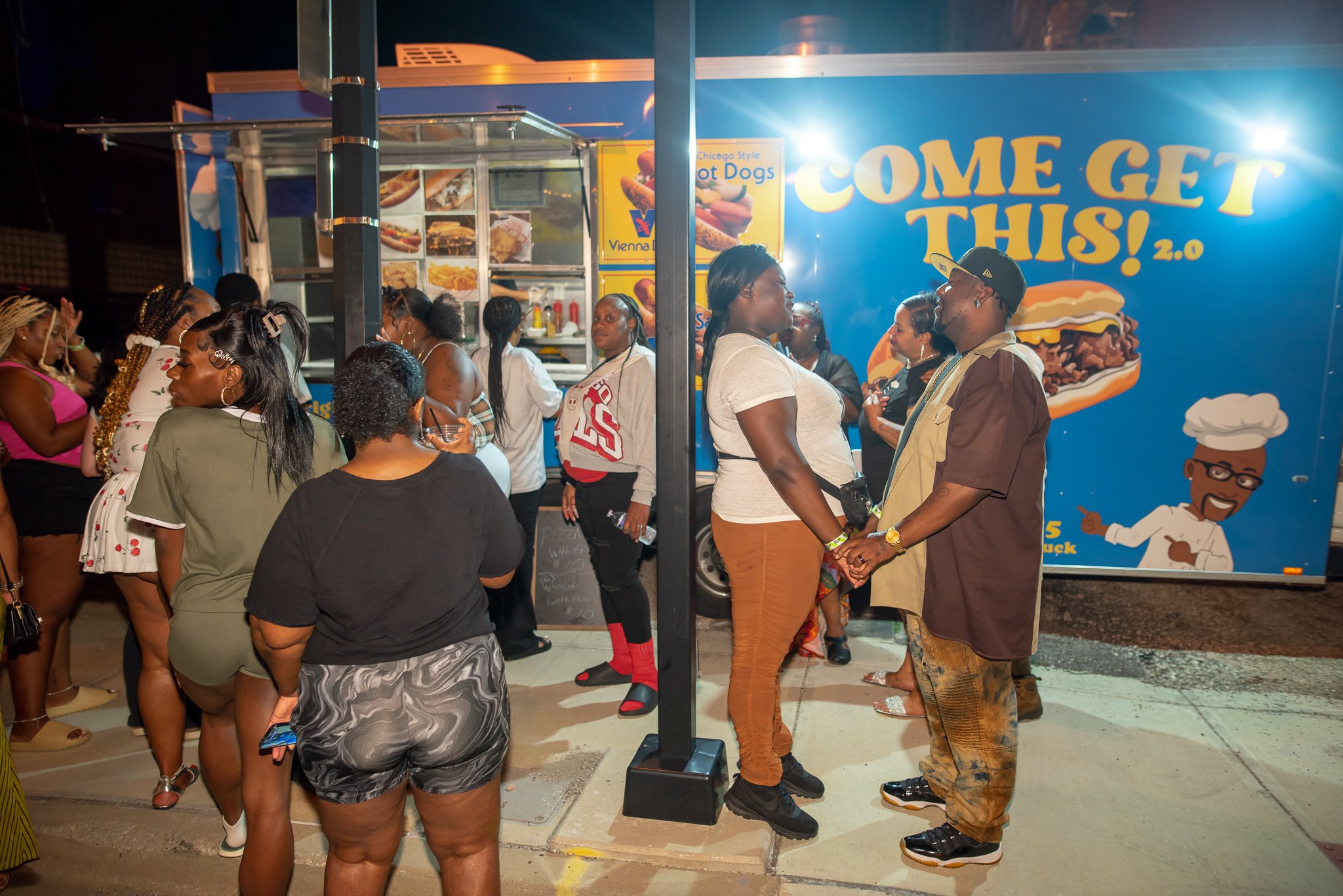260730_the_beat_for_delivery_july_facebook_versions_057.jpg