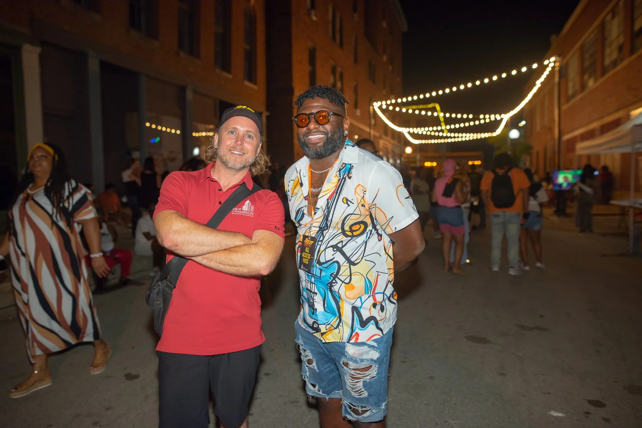 260730_the_beat_for_delivery_july_facebook_versions_058.jpg