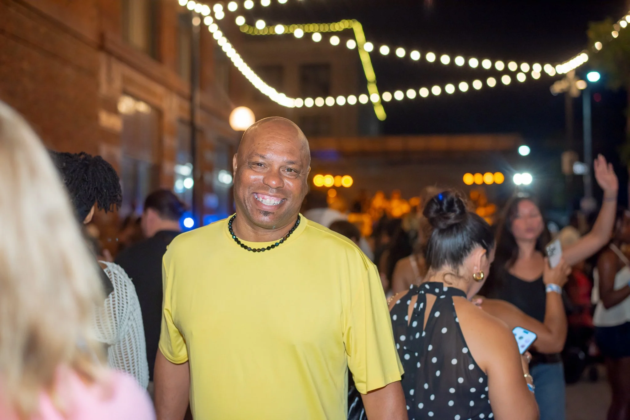 260730_the_beat_for_delivery_july_facebook_versions_059.jpg
