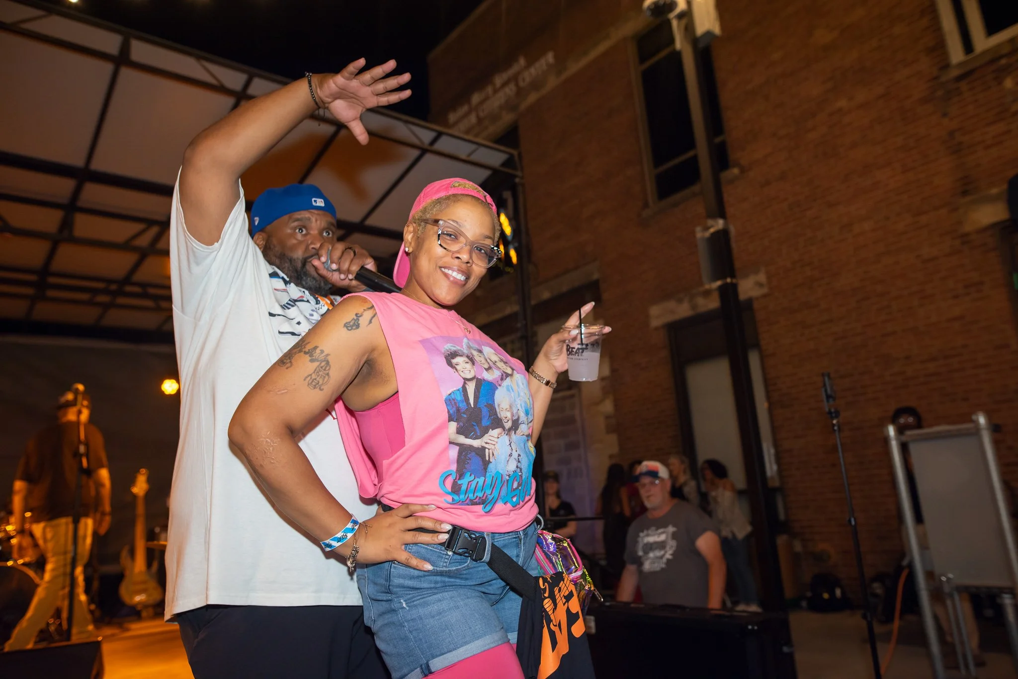 260730_the_beat_for_delivery_july_facebook_versions_063.jpg