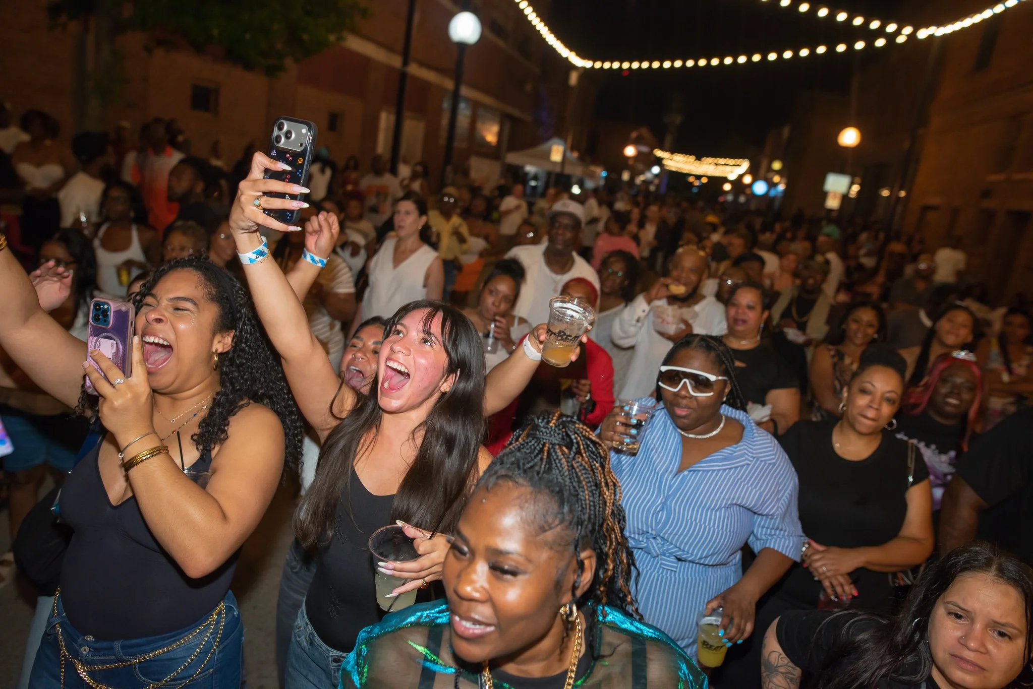 260730_the_beat_for_delivery_july_facebook_versions_064.jpg