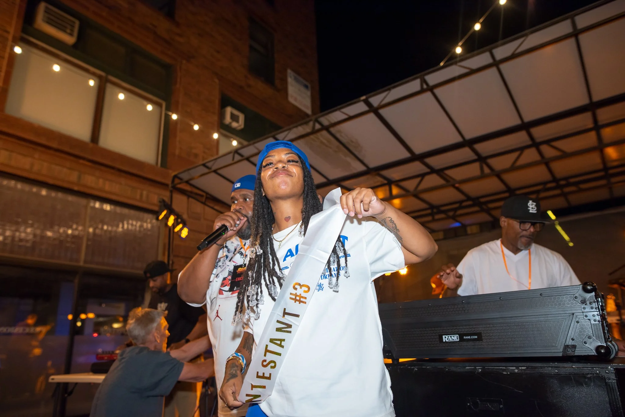 260730_the_beat_for_delivery_july_facebook_versions_065.jpg
