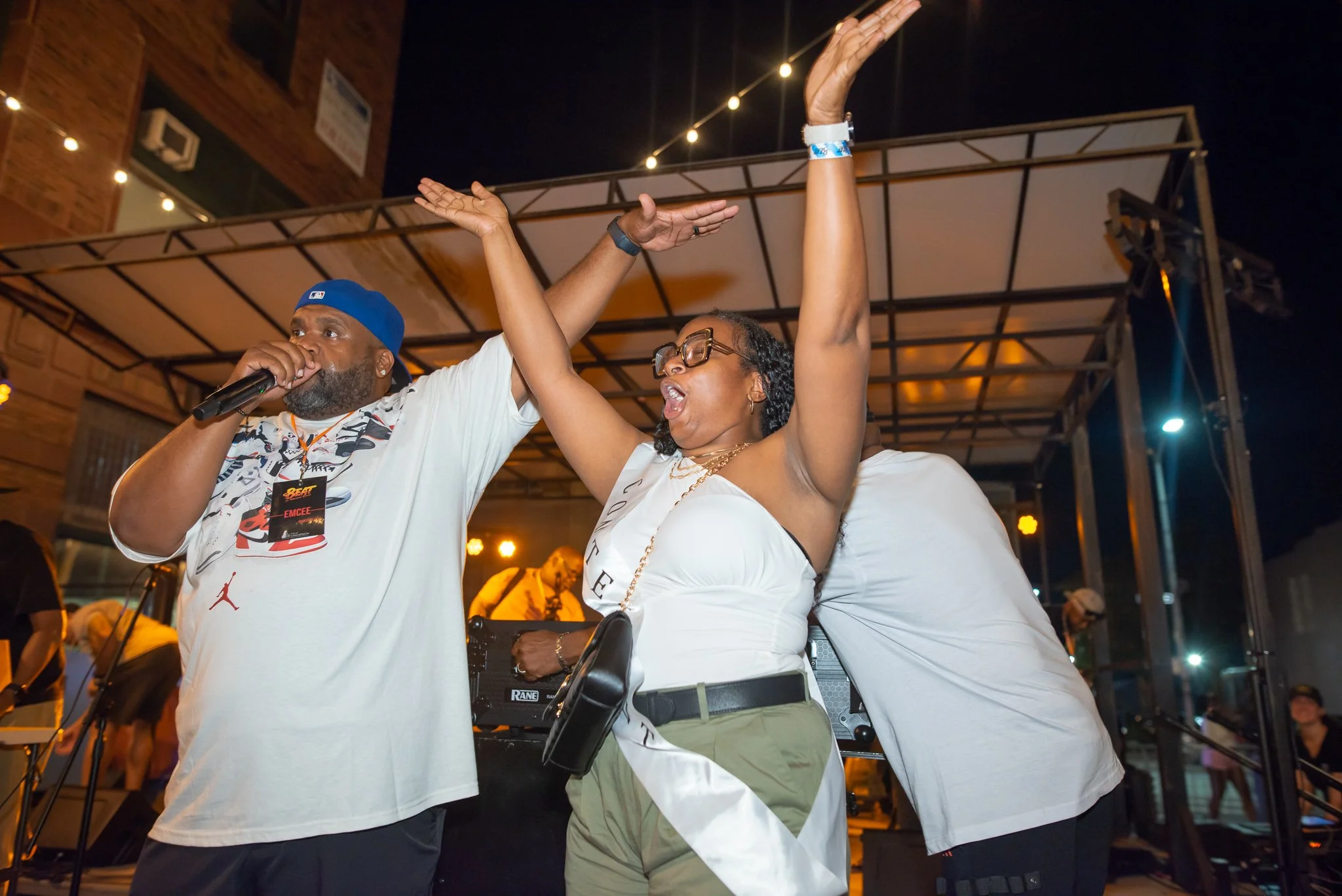 260730_the_beat_for_delivery_july_facebook_versions_066.jpg