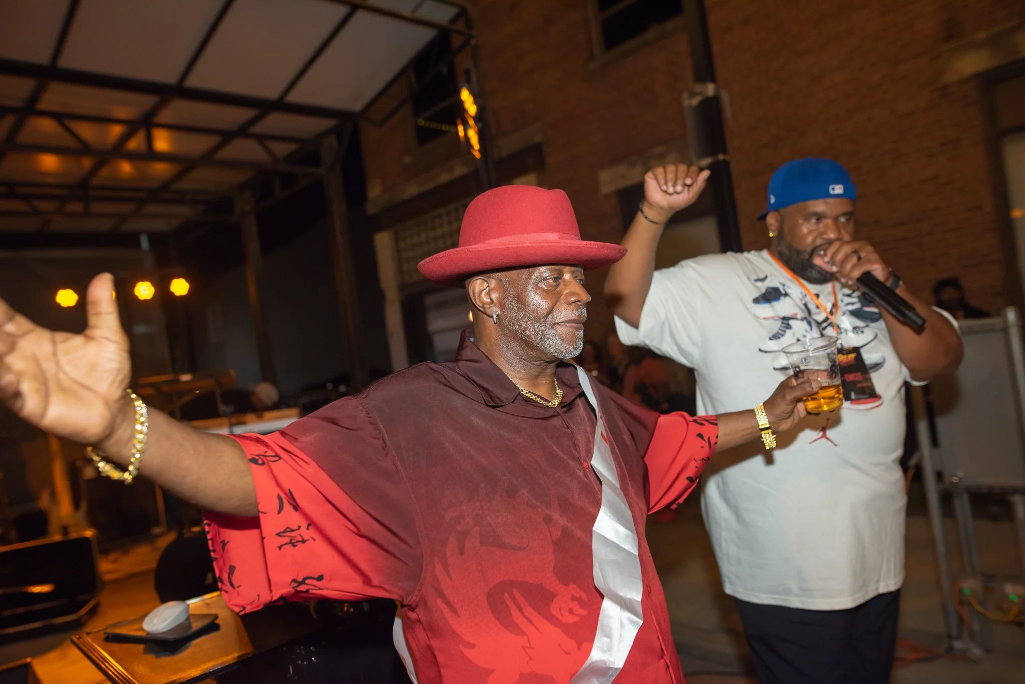 260730_the_beat_for_delivery_july_facebook_versions_067.jpg