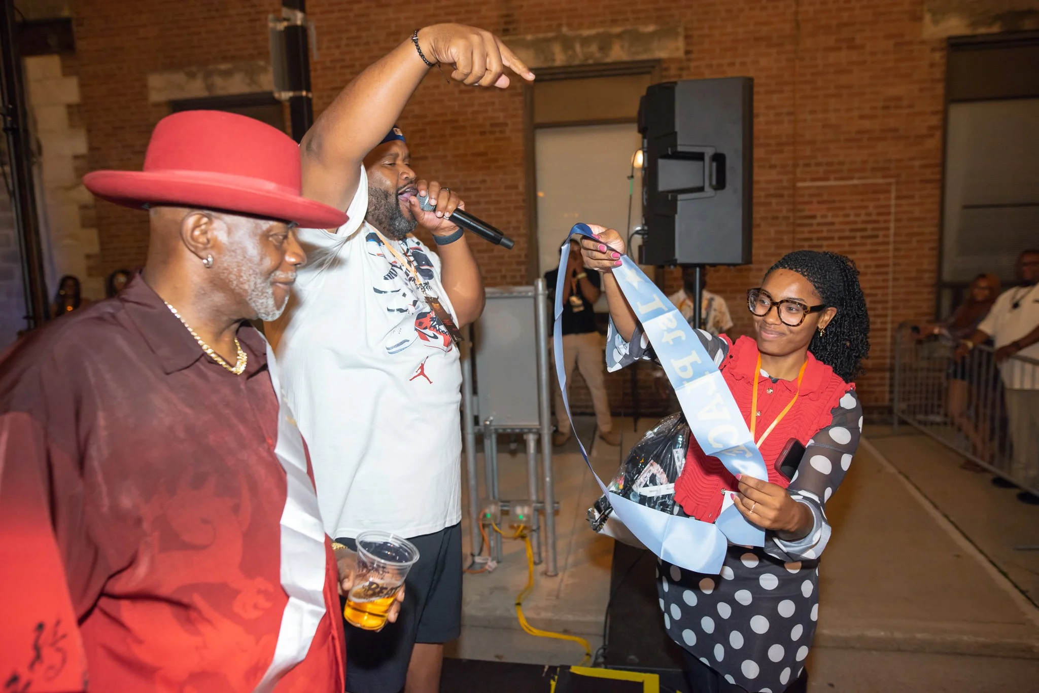 260730_the_beat_for_delivery_july_facebook_versions_068.jpg