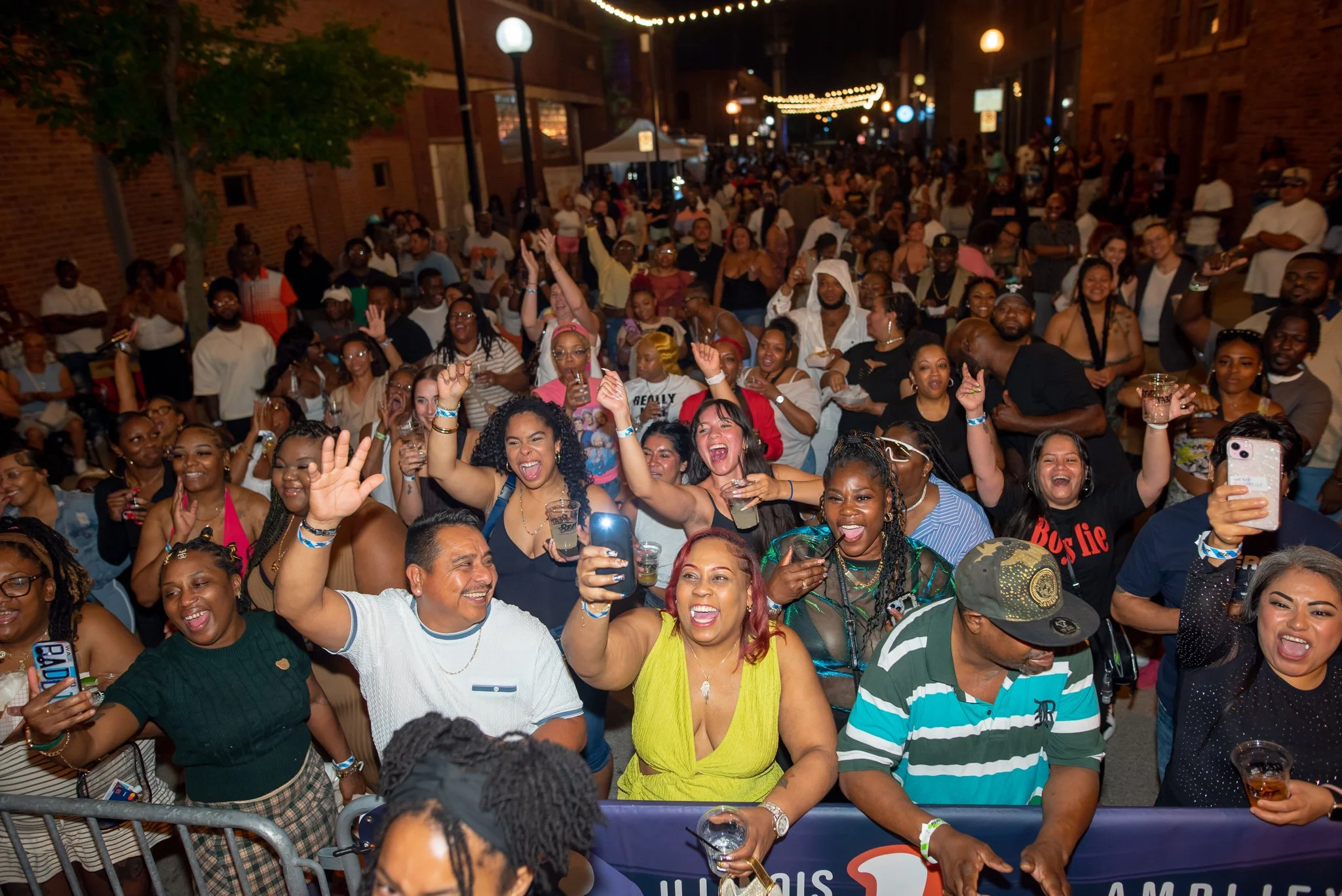 260730_the_beat_for_delivery_july_facebook_versions_069.jpg