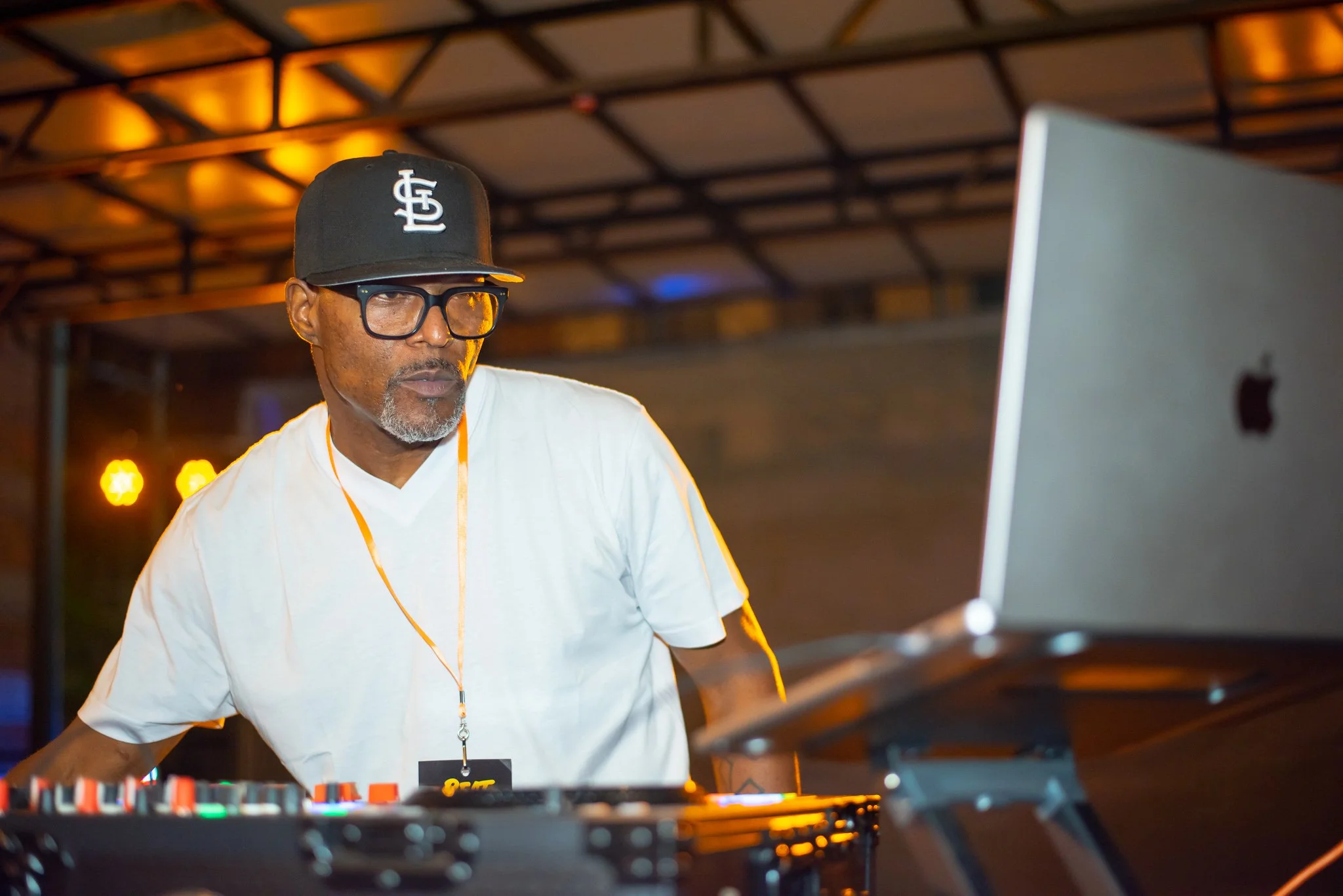 260730_the_beat_for_delivery_july_facebook_versions_072.jpg