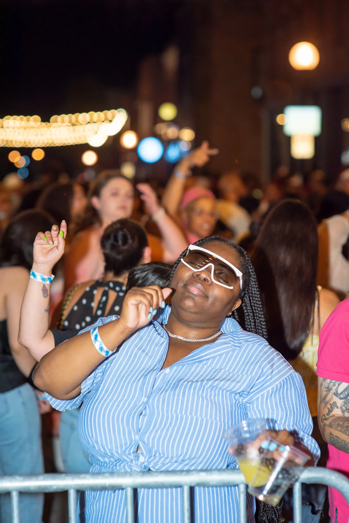 260730_the_beat_for_delivery_july_facebook_versions_074.jpg