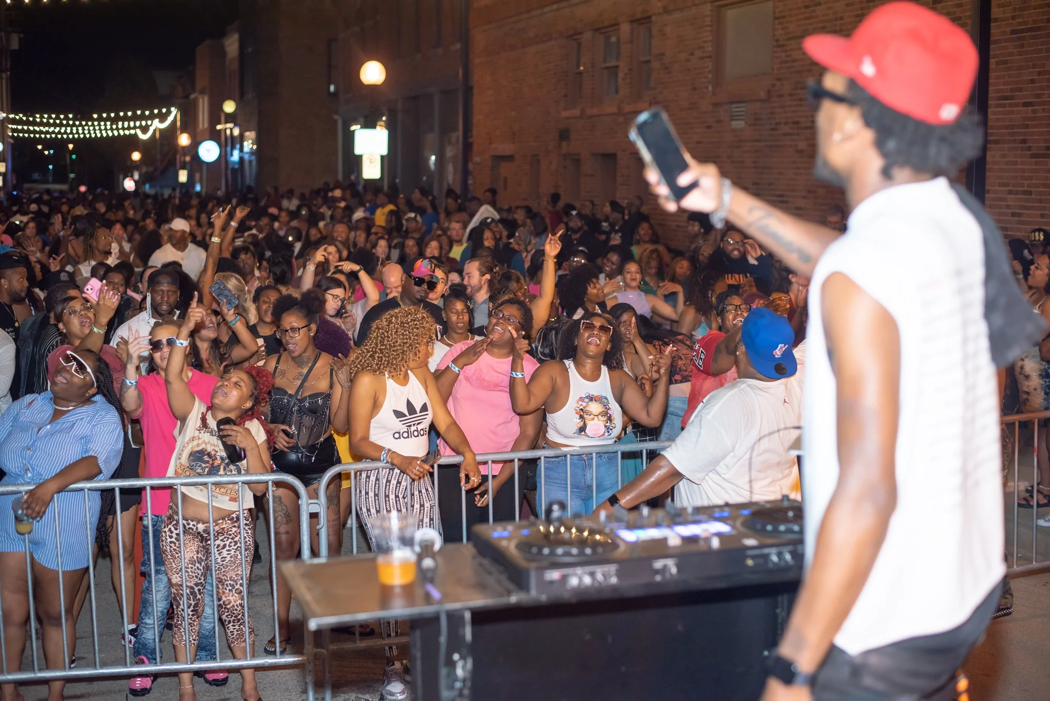 260730_the_beat_for_delivery_july_facebook_versions_079.jpg