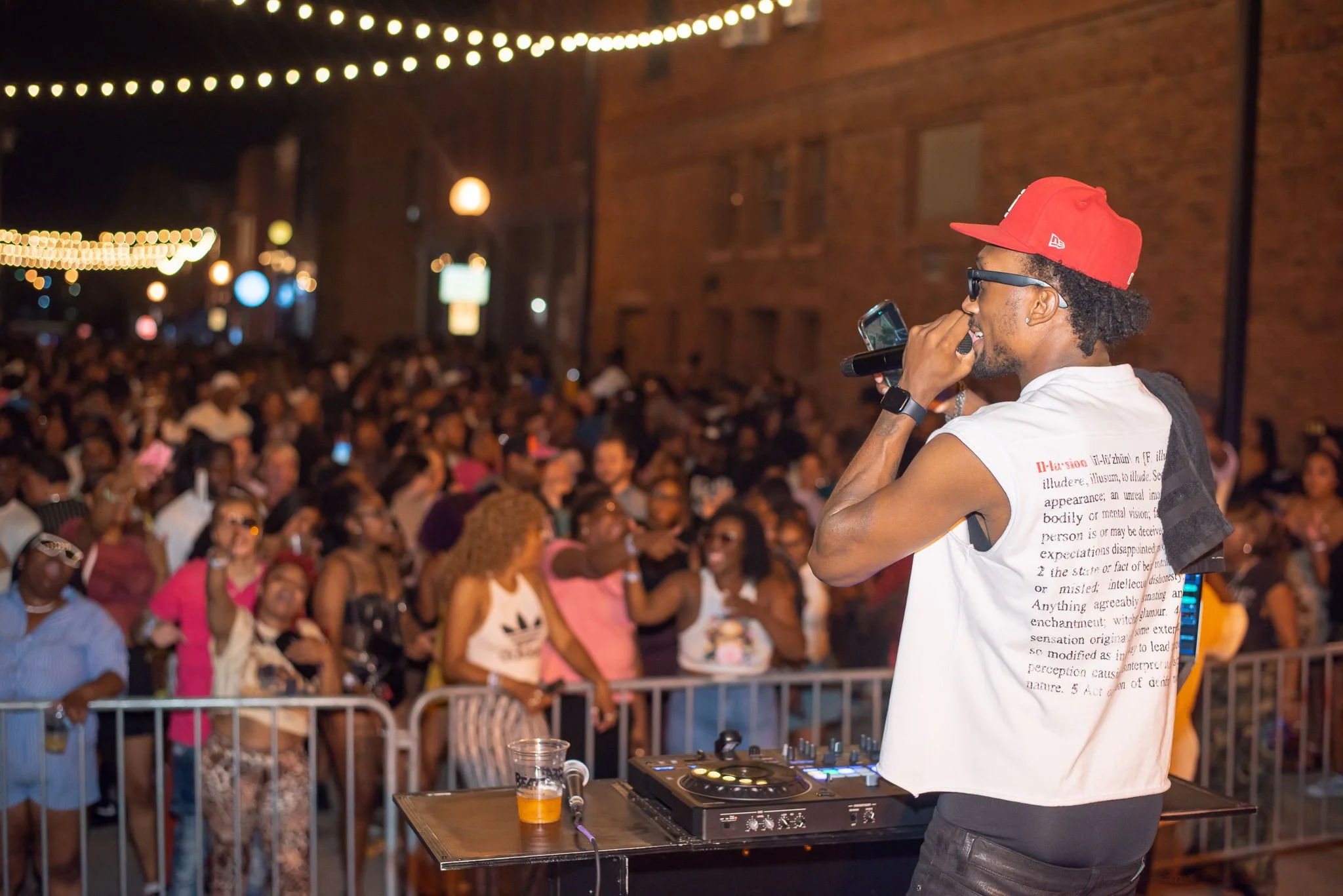 260730_the_beat_for_delivery_july_facebook_versions_080.jpg