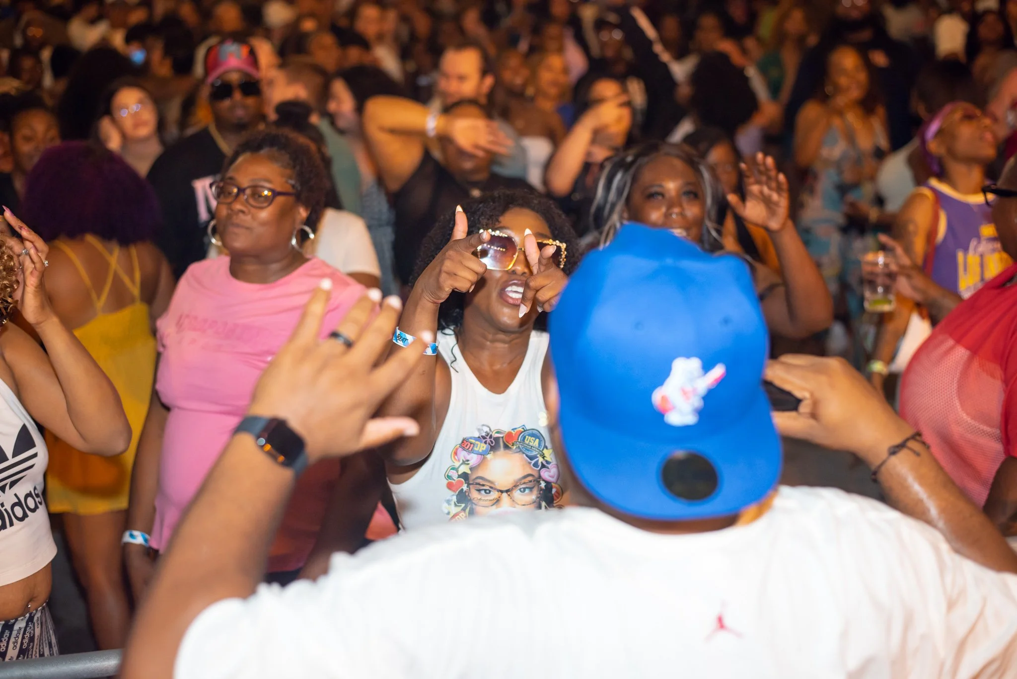 260730_the_beat_for_delivery_july_facebook_versions_081.jpg