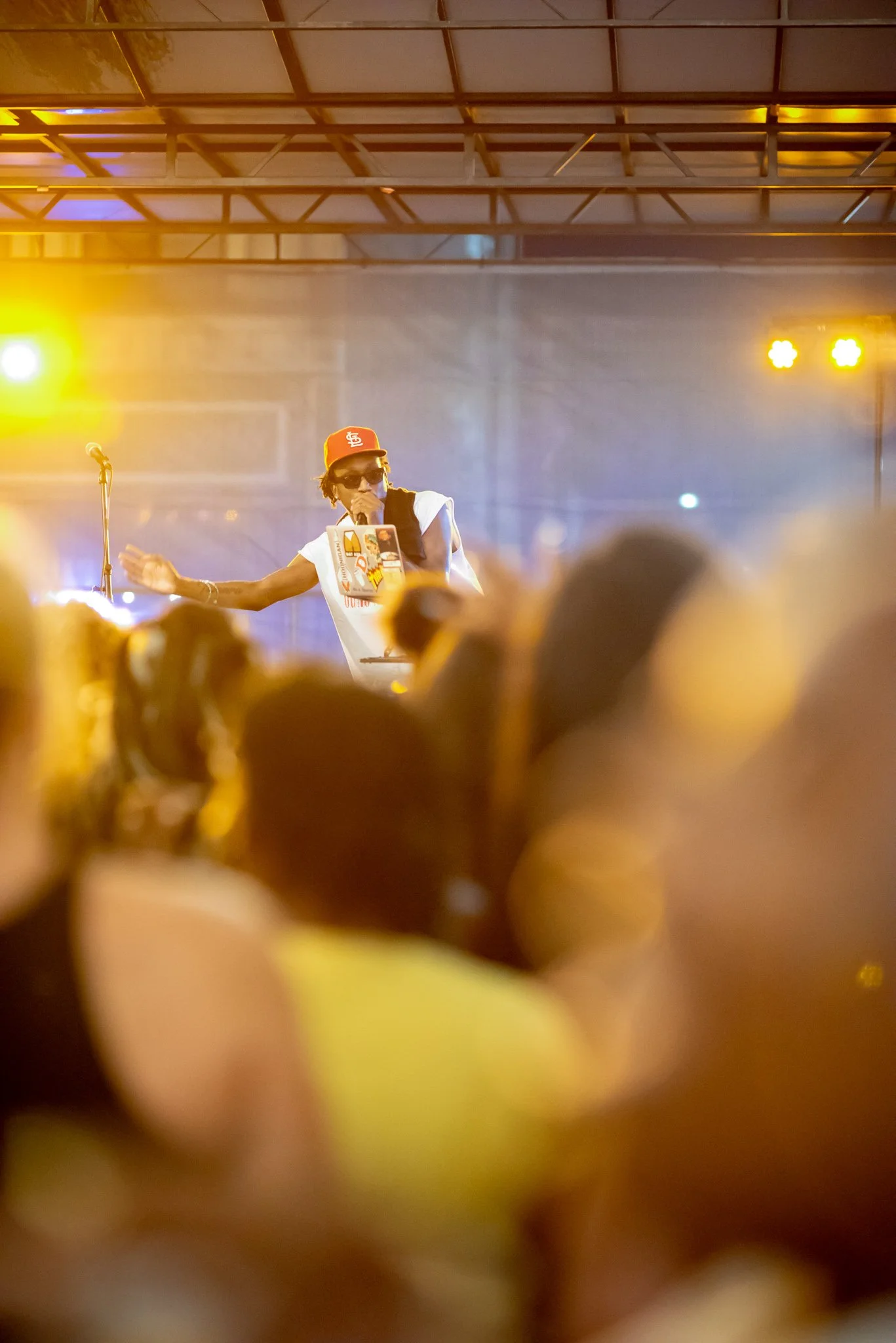 260730_the_beat_for_delivery_july_facebook_versions_082.jpg