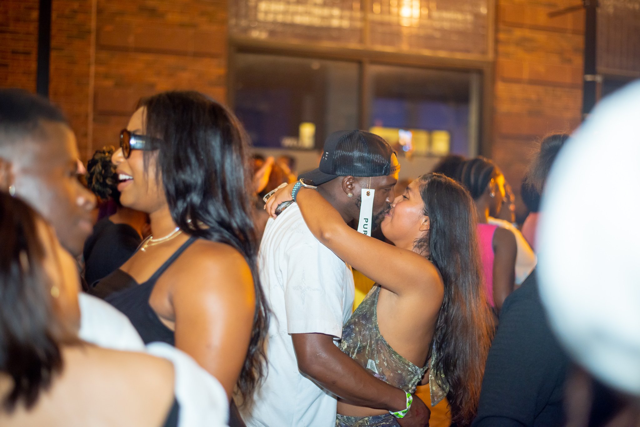 260730_the_beat_for_delivery_july_facebook_versions_085.jpg