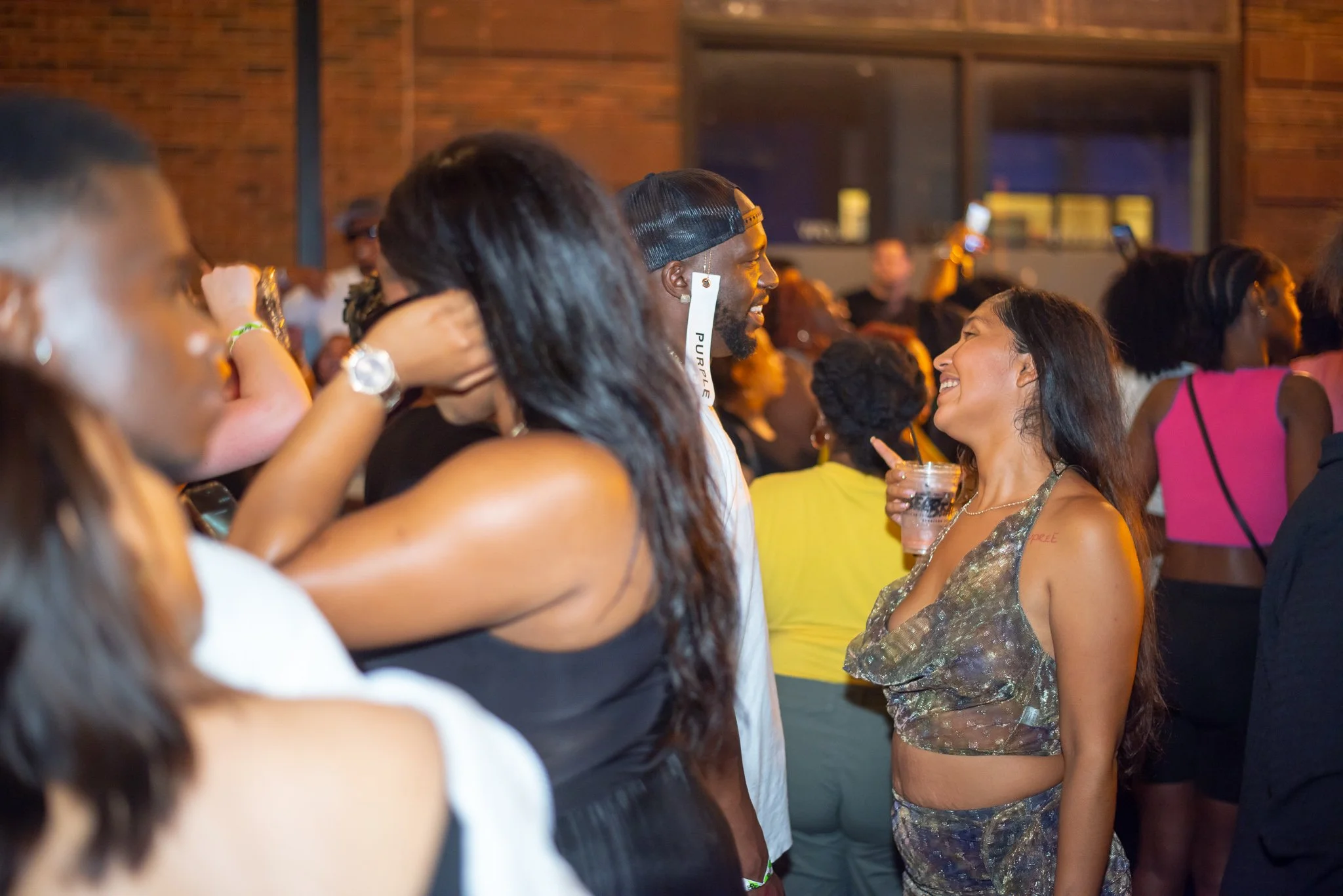 260730_the_beat_for_delivery_july_facebook_versions_086.jpg
