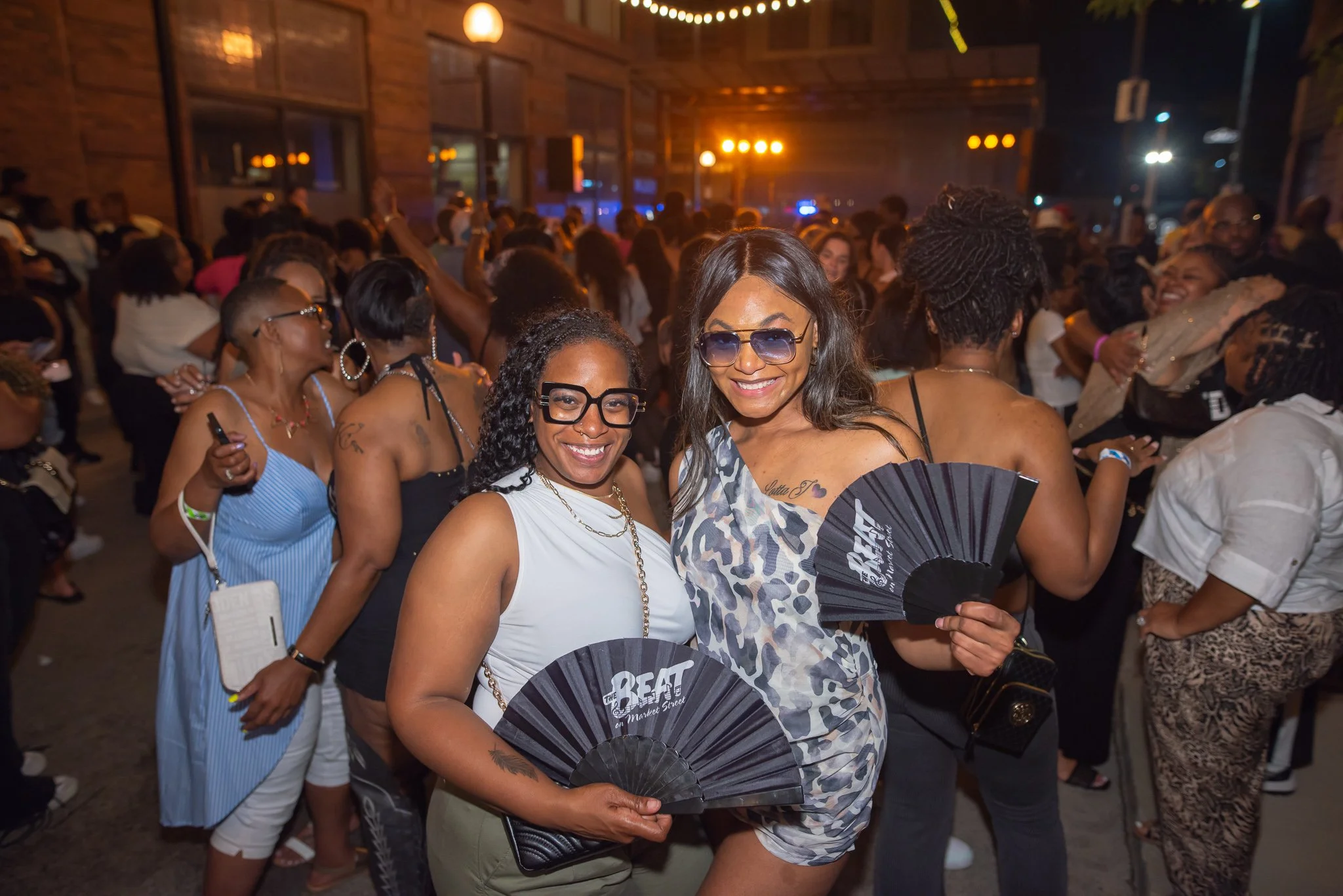 260730_the_beat_for_delivery_july_facebook_versions_087.jpg