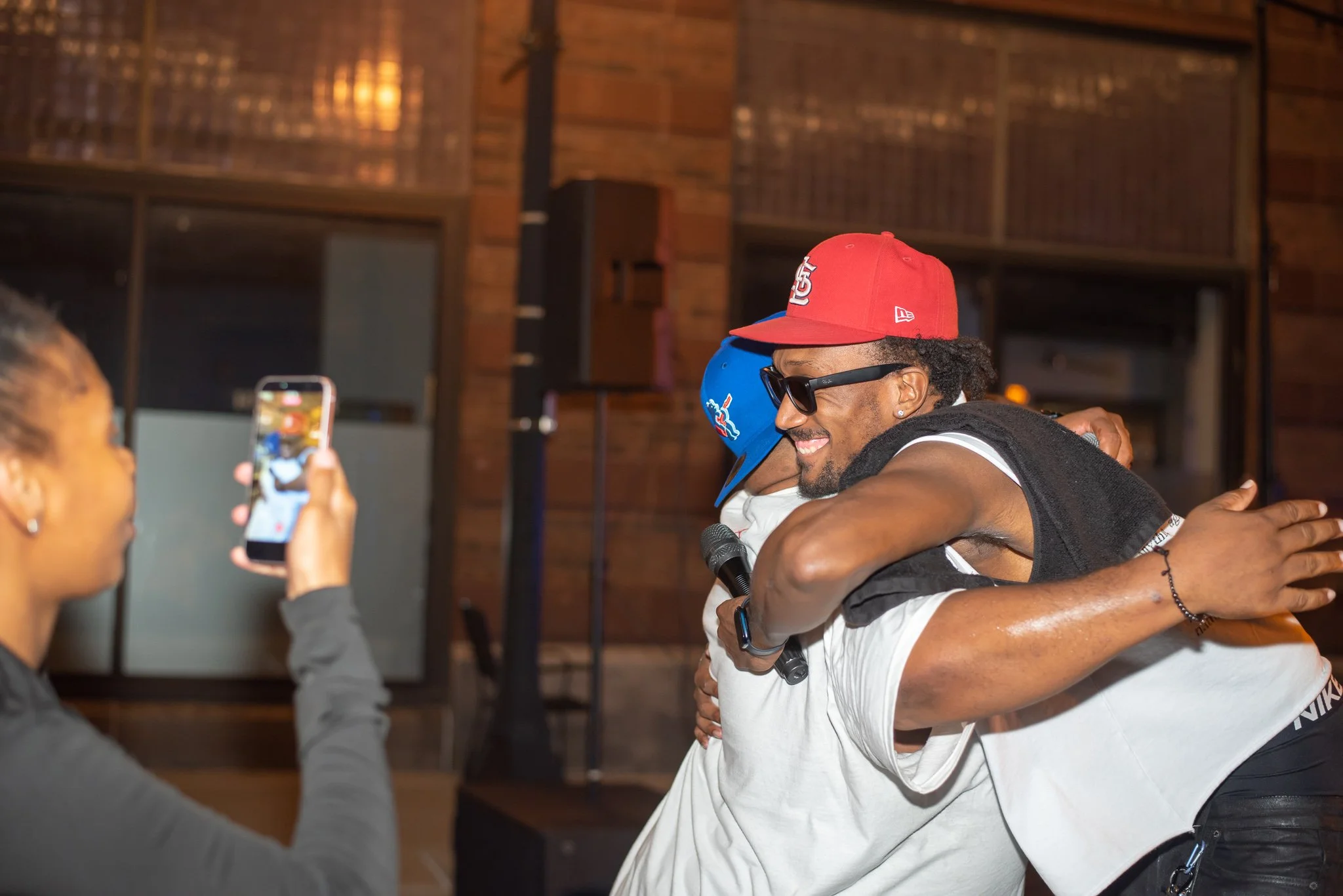 260730_the_beat_for_delivery_july_facebook_versions_089.jpg