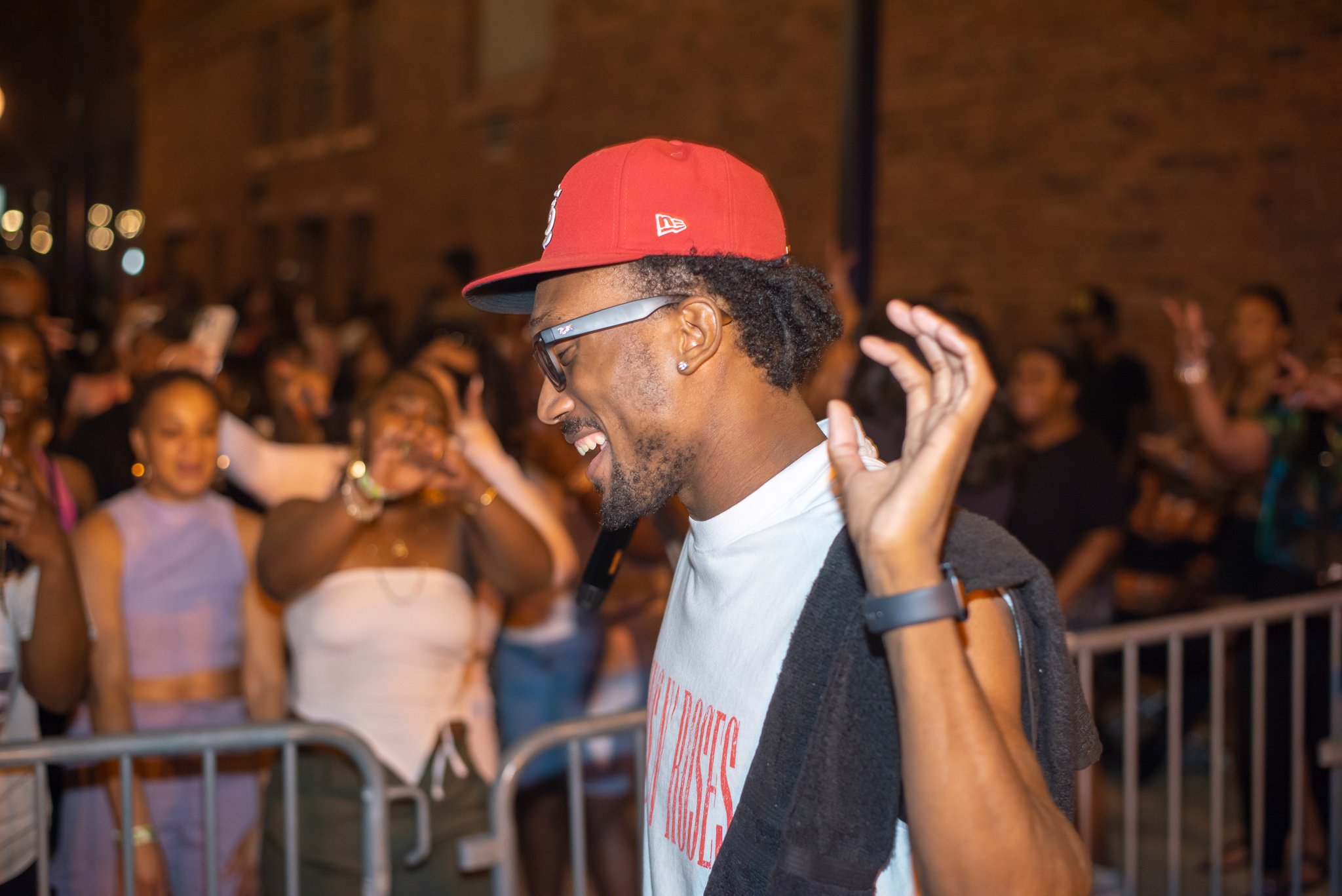 260730_the_beat_for_delivery_july_facebook_versions_090.jpg
