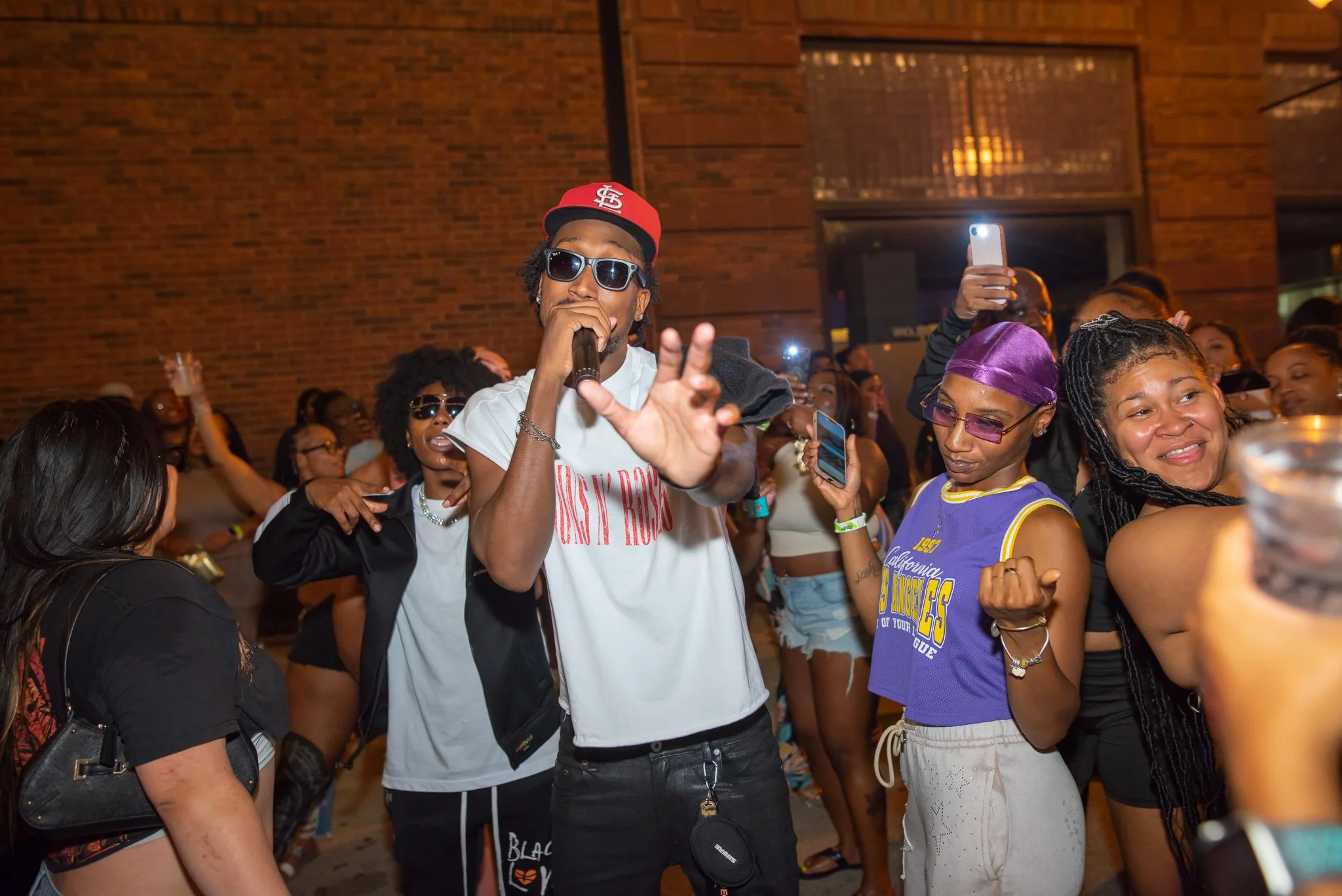 260730_the_beat_for_delivery_july_facebook_versions_092.jpg