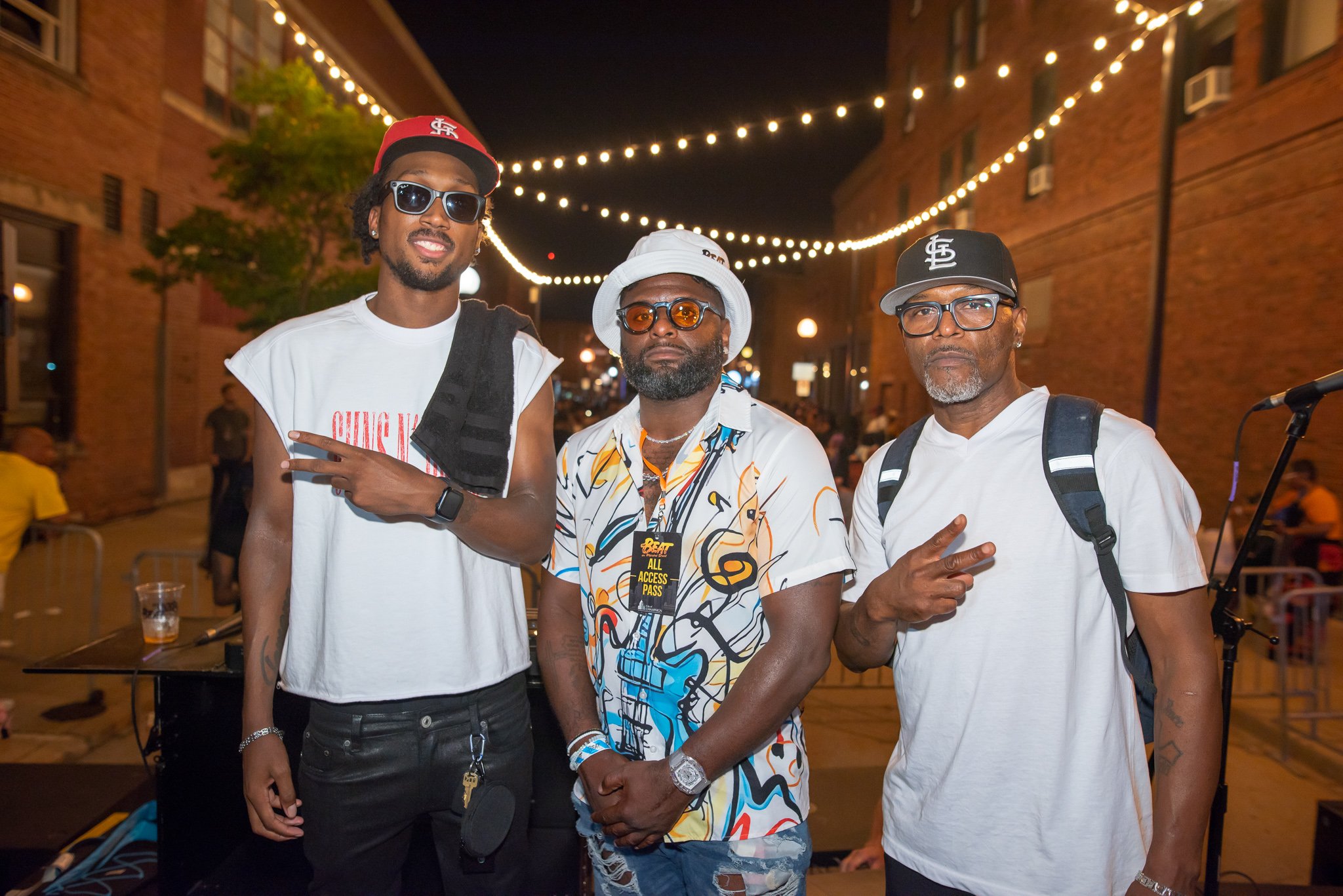 260730_the_beat_for_delivery_july_facebook_versions_093.jpg