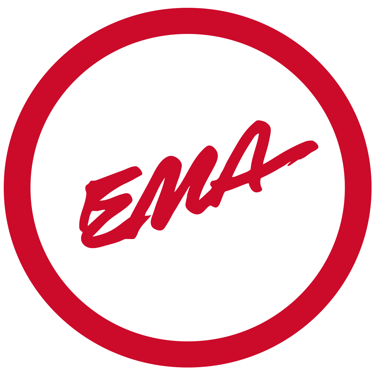 ema-social-logo.png