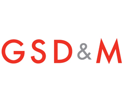 GSD&M.jpg