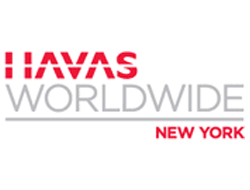 Havas Logo.jpg