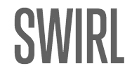 swirl logo.png