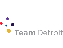 team detroit.jpg