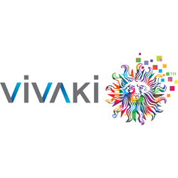 vivaki_2013_logo-250x250.jpg