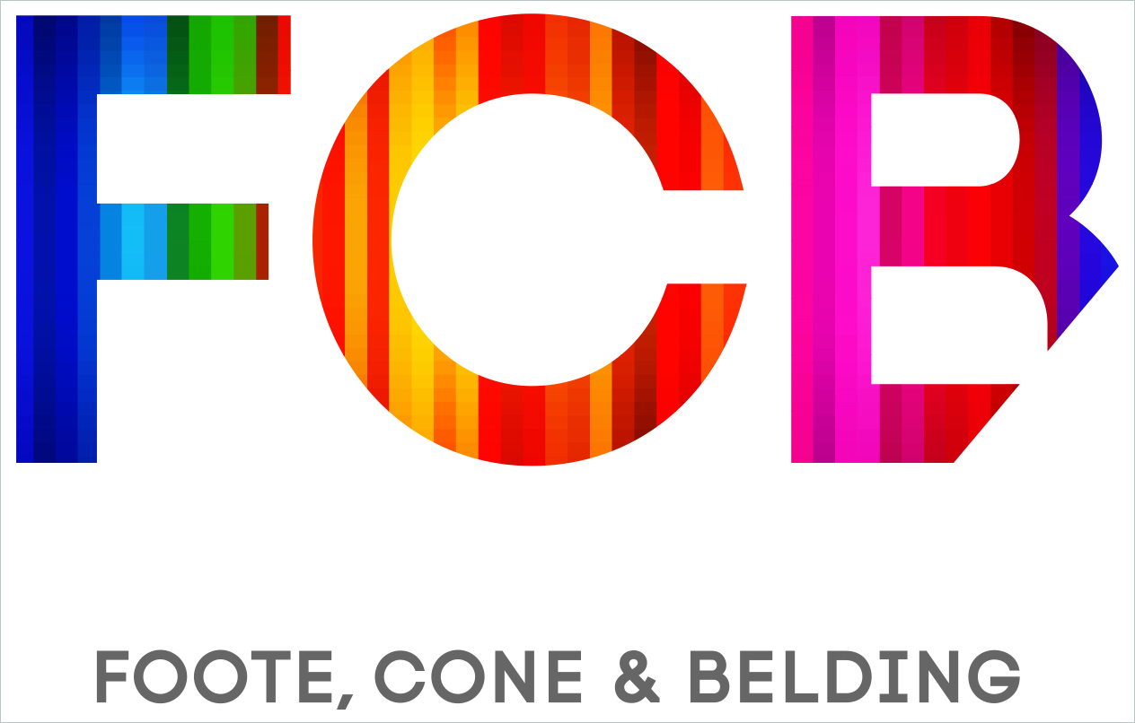 fcb-rebrand-hed-2014.jpg