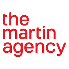 The Martin Agenc.png