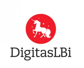 digitaslbi.jpg