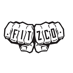 fitzco-logo-256.png