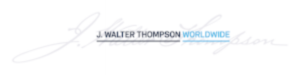 j-walter-thompson-jwt-logo-horizontal-white.png