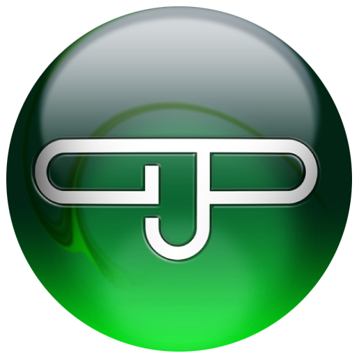 George_P_Johnson_Logo_2014.png