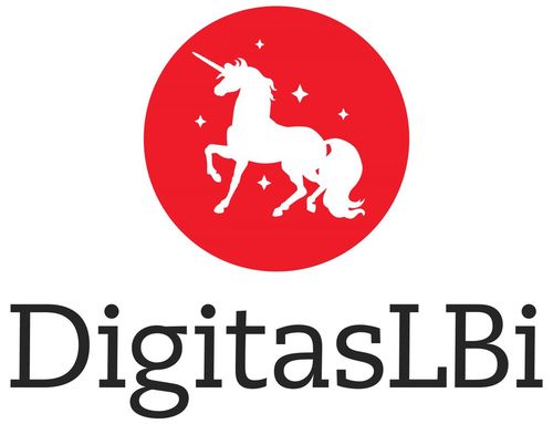 dlbi_logo1.jpg